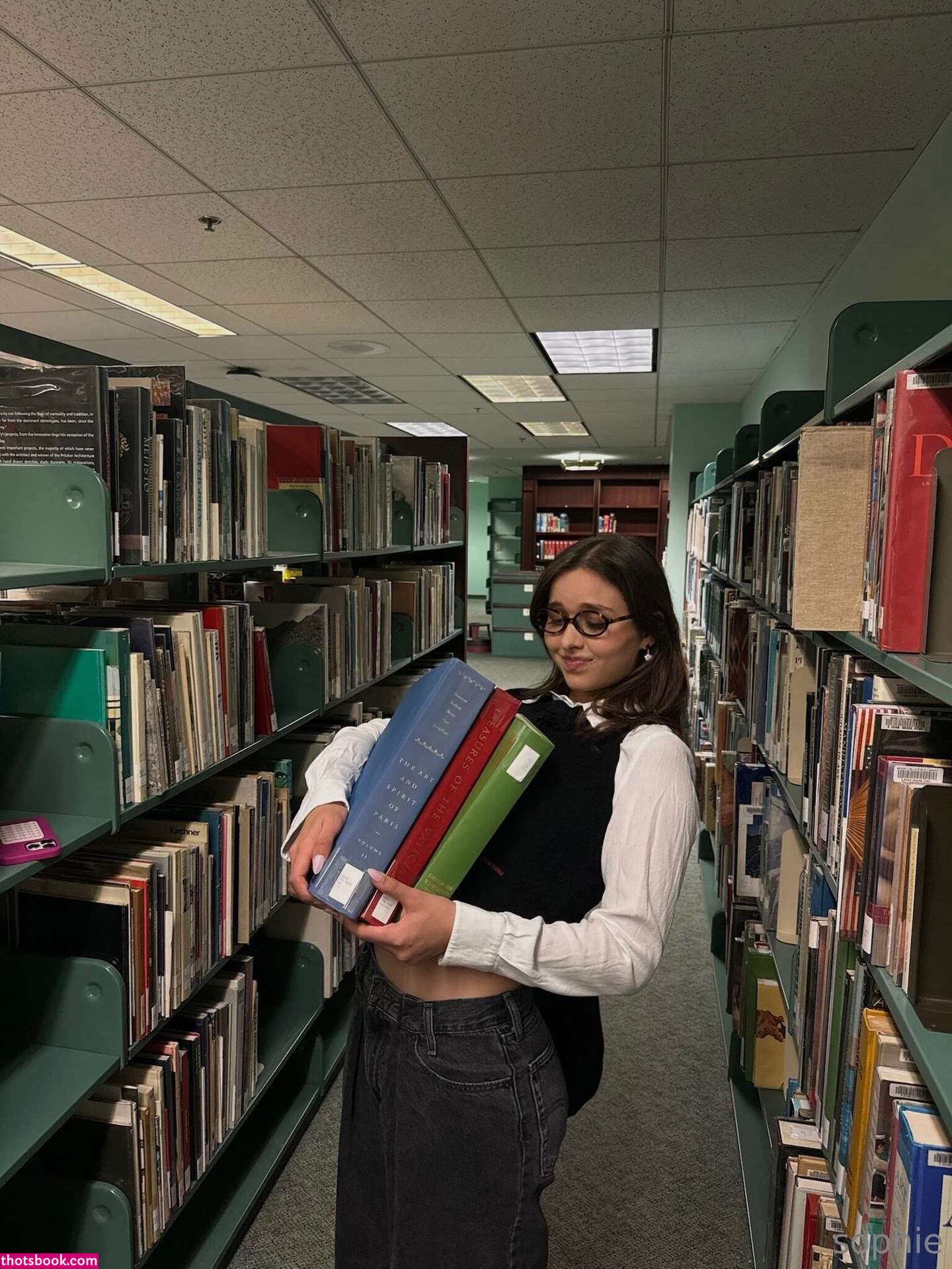 Sophie Mudd Nude Leaks OnlyFans Photos #111 1353139