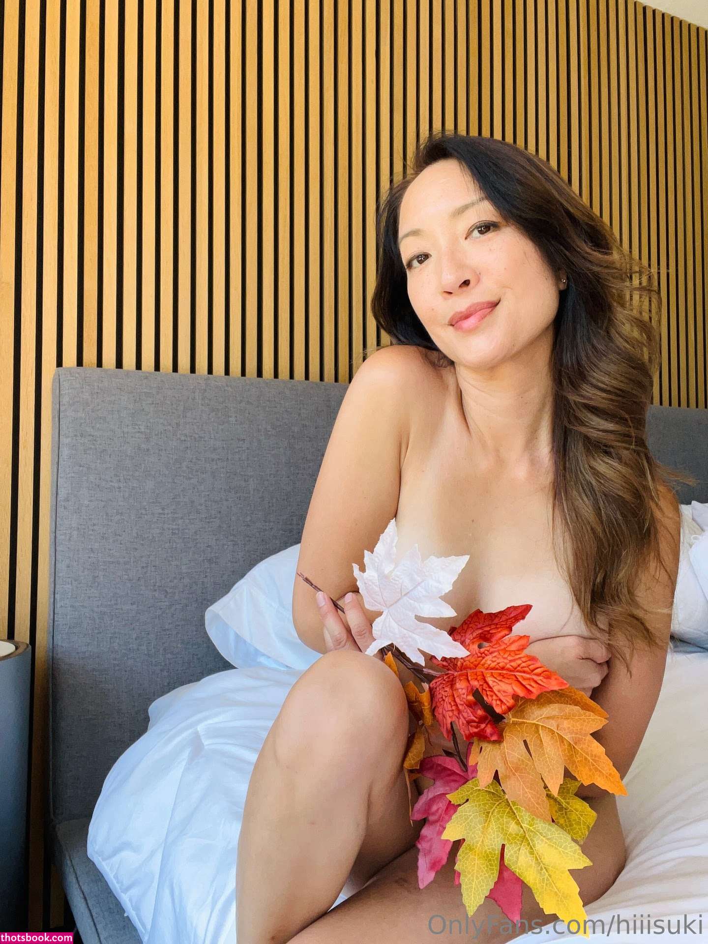 Suki Sweets hiiisuki Nude Leaks OnlyFans Photos #15 1353197