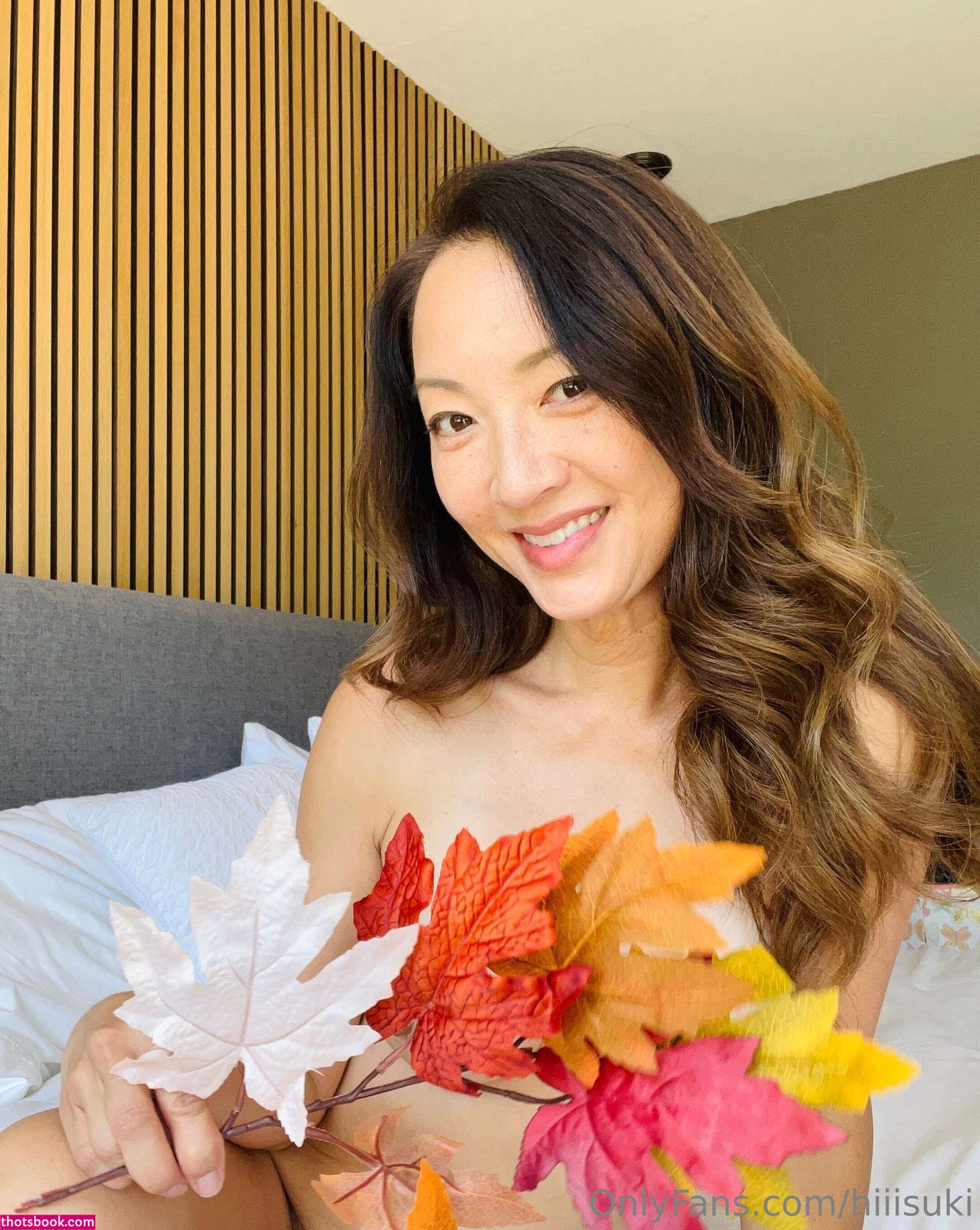 Suki Sweets hiiisuki Nude Leaks OnlyFans Photos #15 1353198