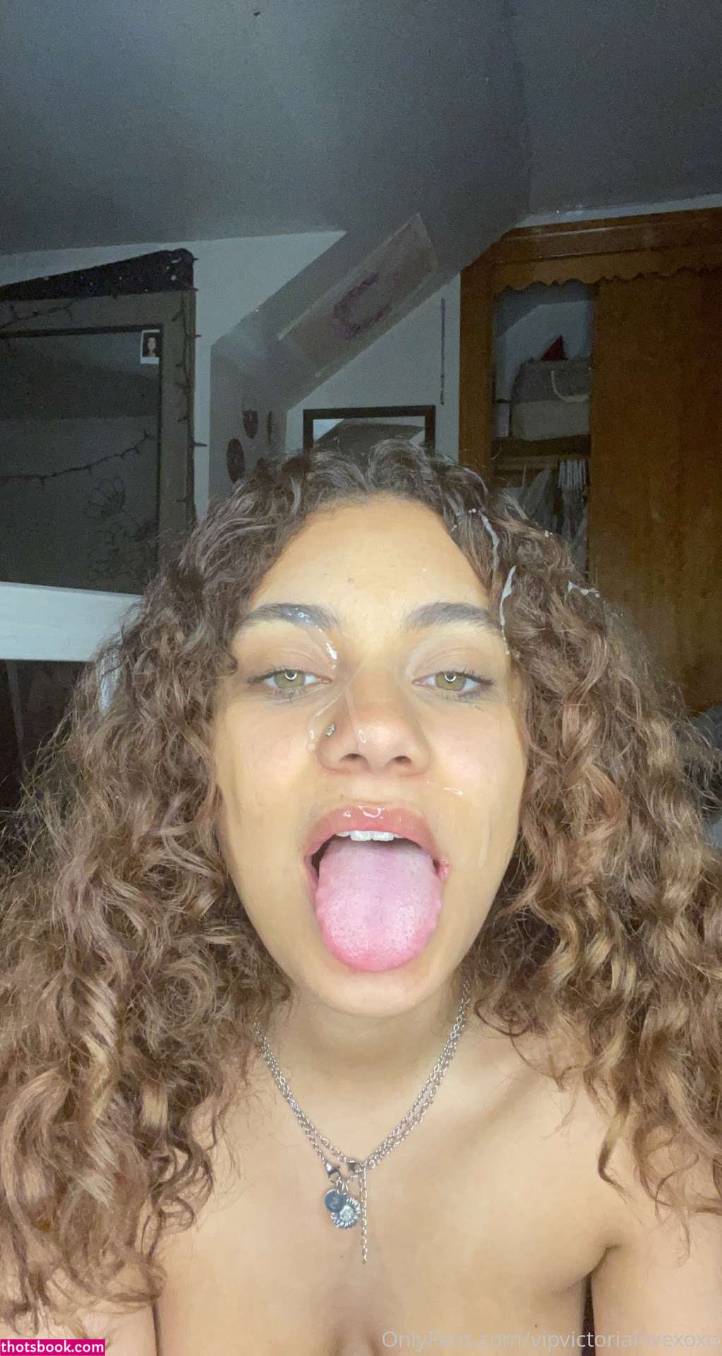 victorialovexoxo Victoria Vixen Nude Leaks OnlyFans Photos #10 1353346