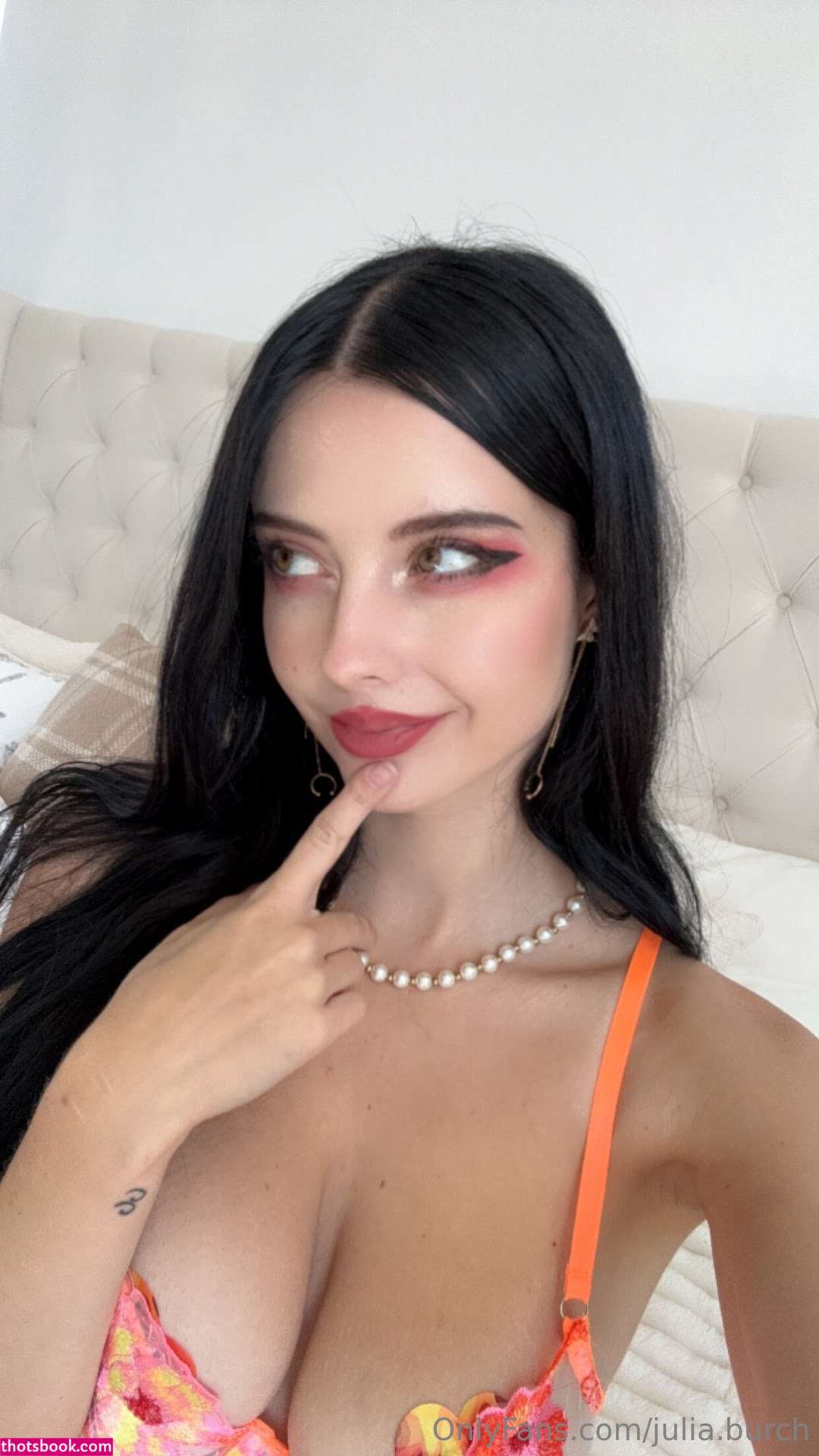 Burch twins Nude Leaks OnlyFans Photos #77 1367572