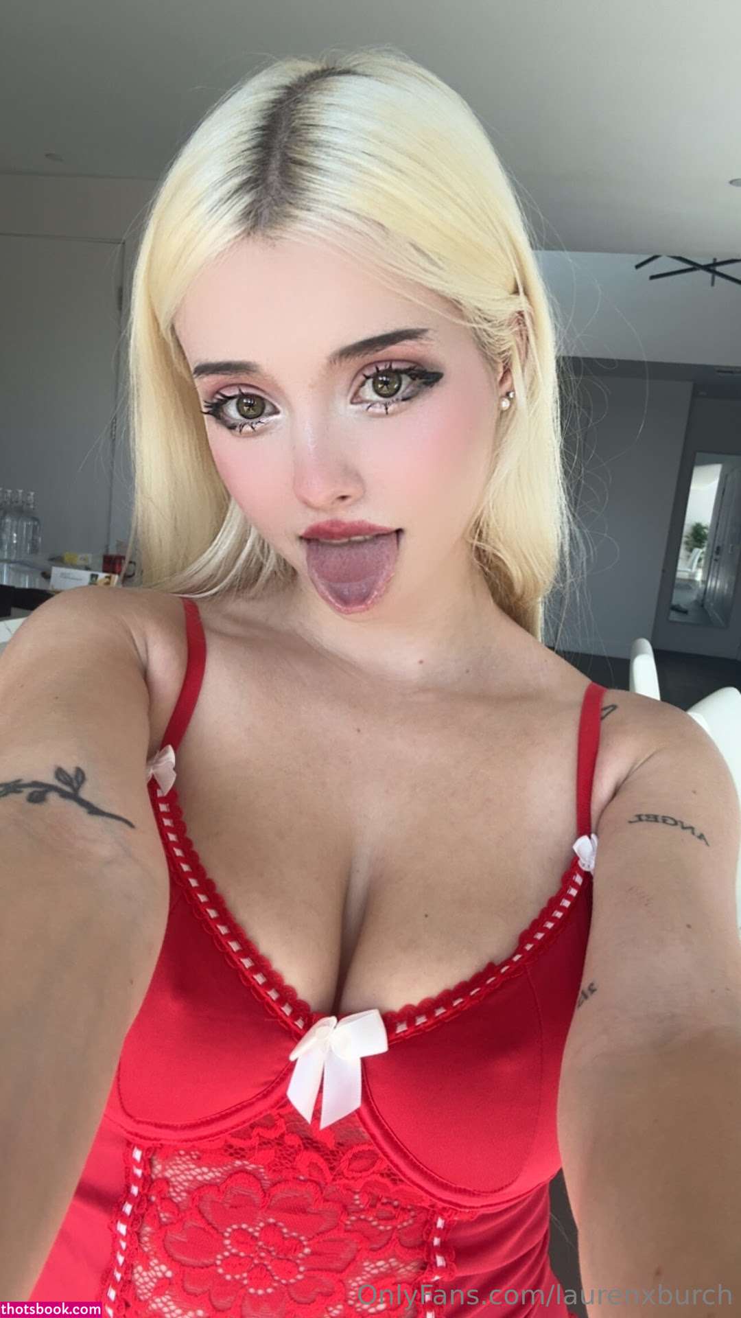 Burch twins Nude Leaks OnlyFans Photos #78 1367605