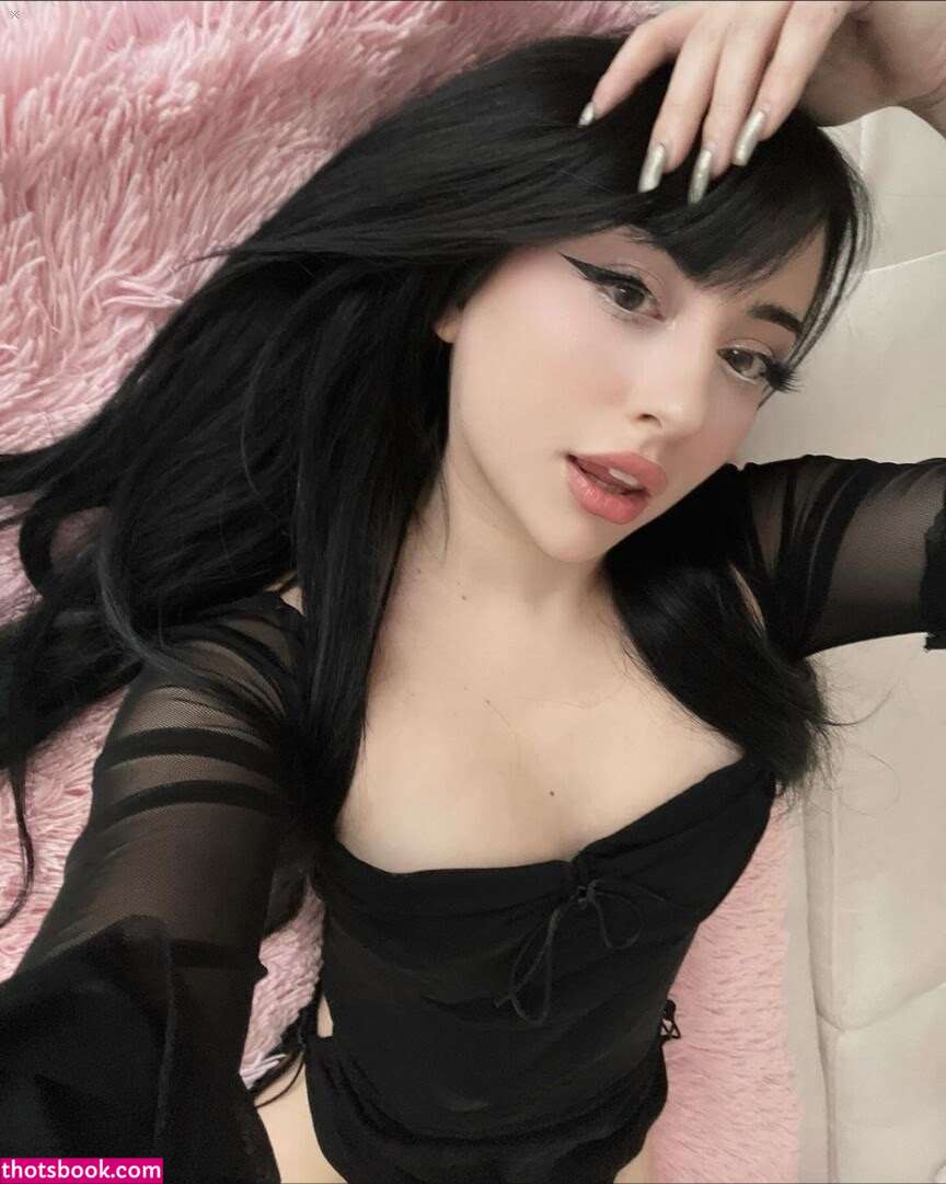 Karrigan Taylor Nude Leaks OnlyFans Photos #4 1367857