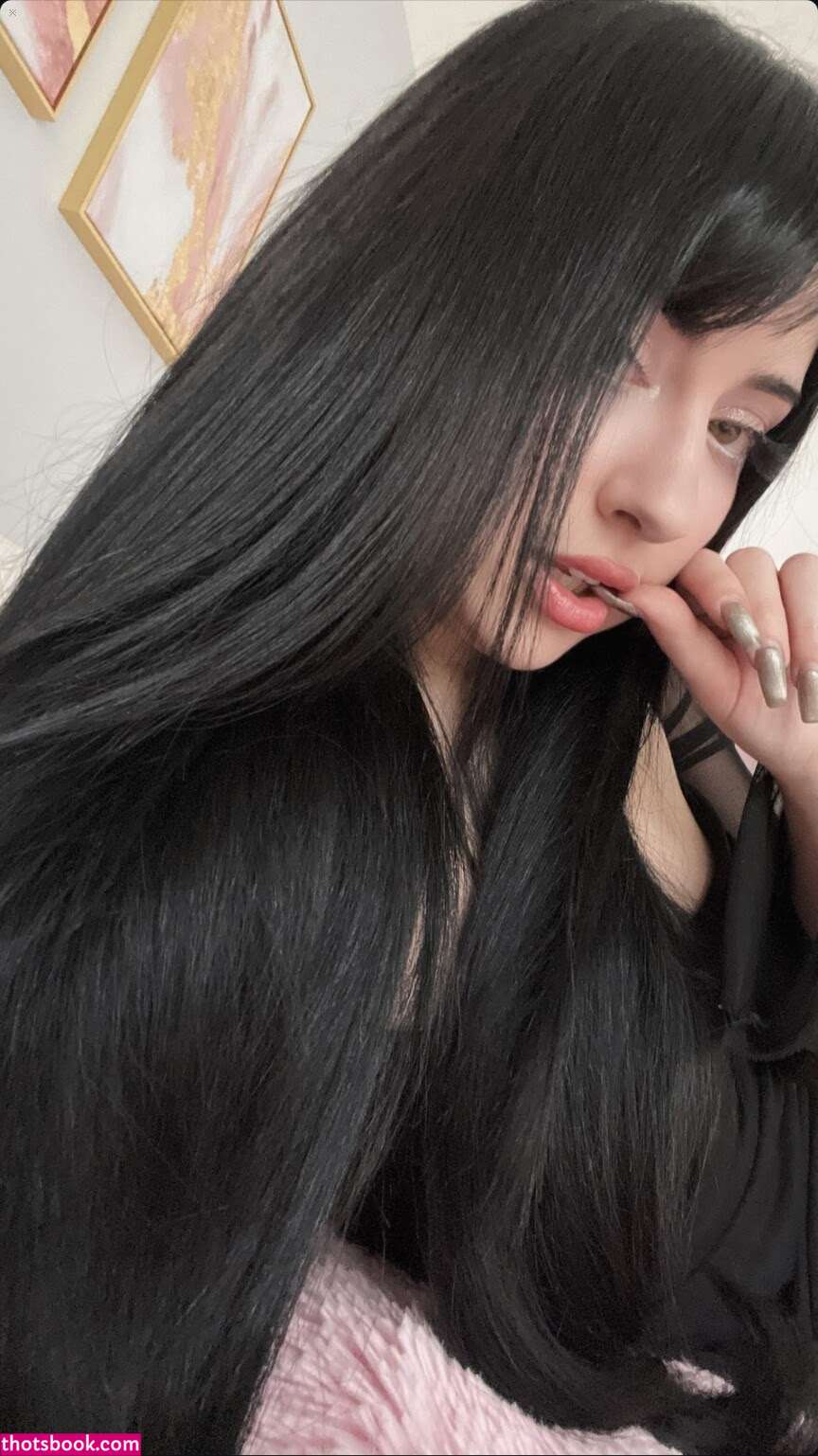 Karrigan Taylor Nude Leaks OnlyFans Photos #4 1367861