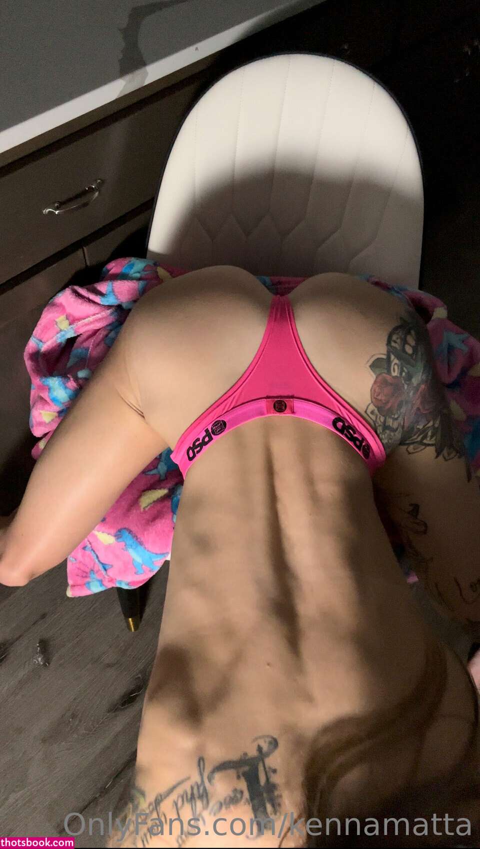 Kenna Matta Nude Leaks OnlyFans Photos #14 1367876