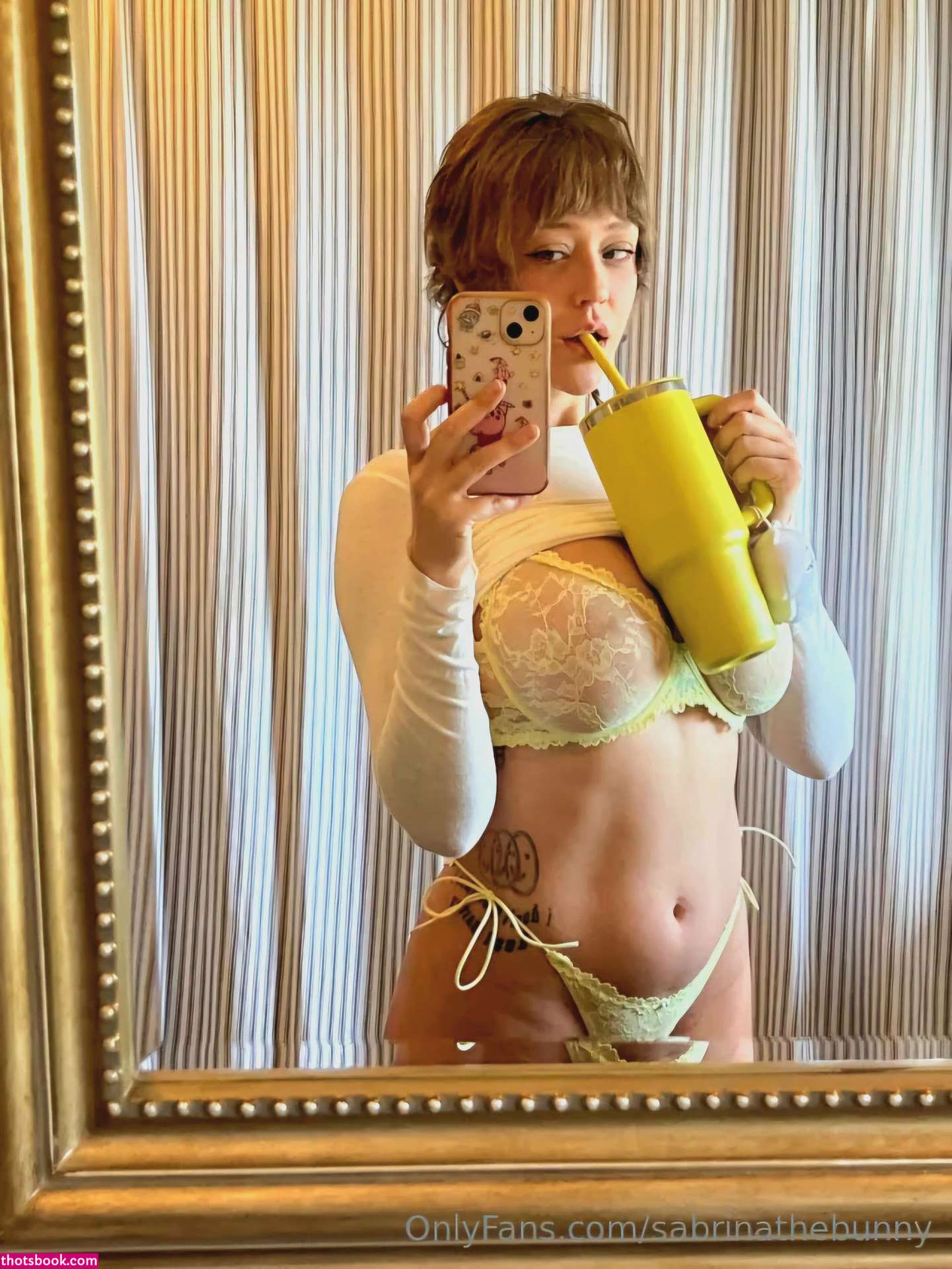 Sabrina Nichole Nude Leaks OnlyFans Photos #27 1368315