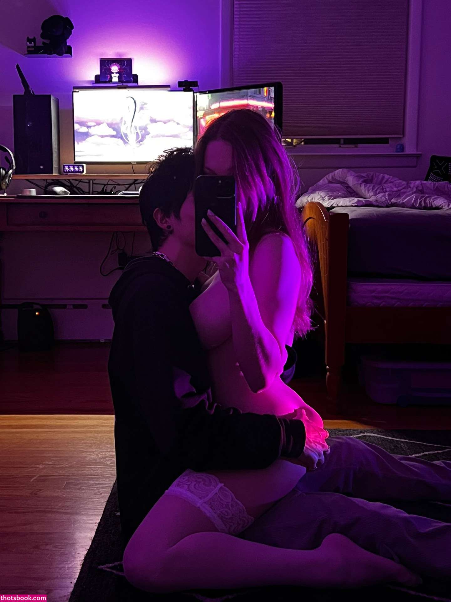 amber spitslutt spits1utt Nude Leaks OnlyFans Photos #6 1368498