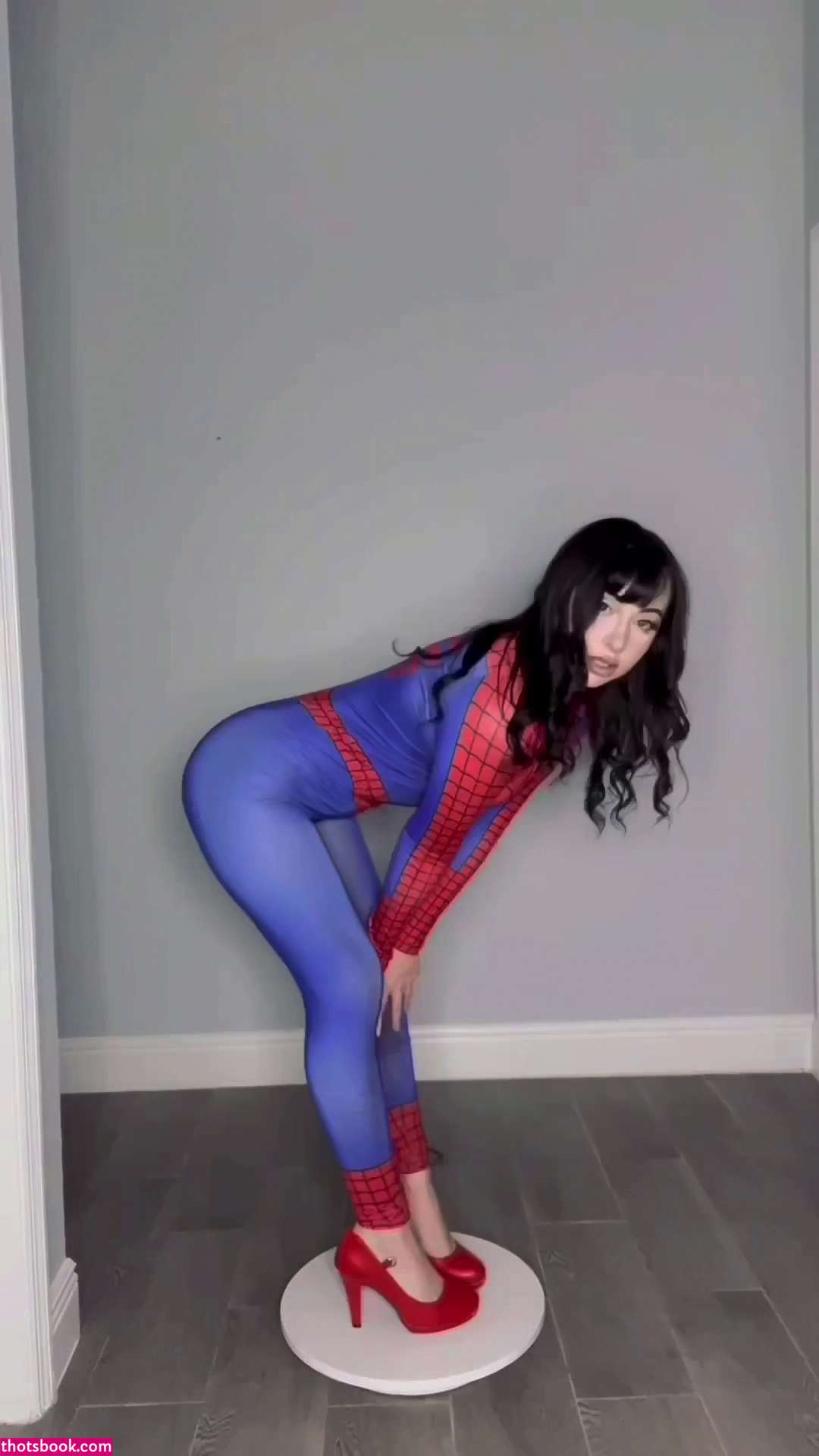 Karrigan Taylor Nude Leaks OnlyFans Photos #7 1368938