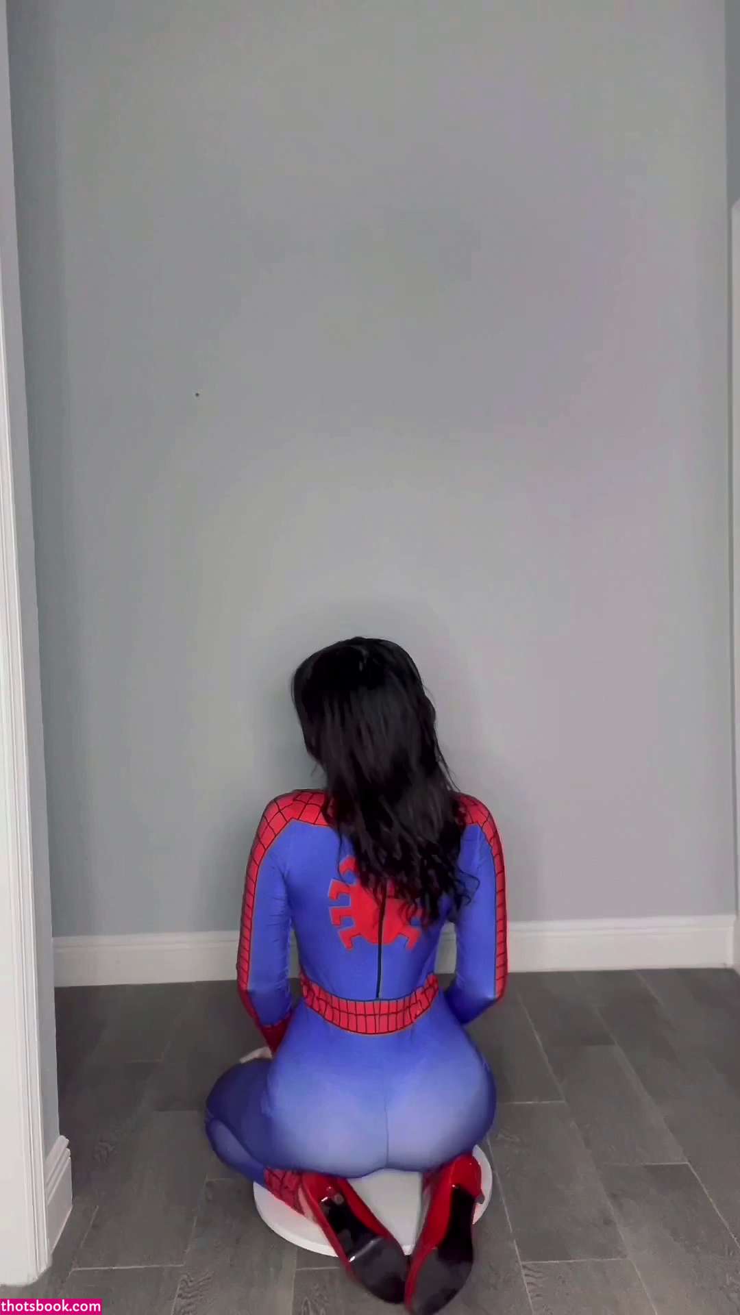 Karrigan Taylor Nude Leaks OnlyFans Photos #7 1368943