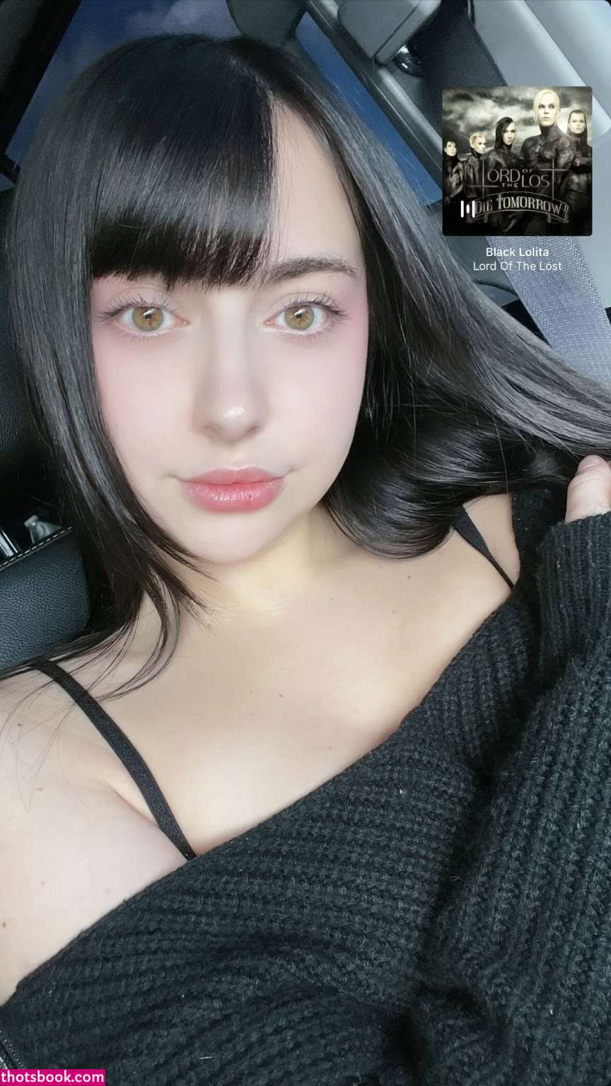 Karrigan Taylor Nude Leaks OnlyFans Photos #8 1368950