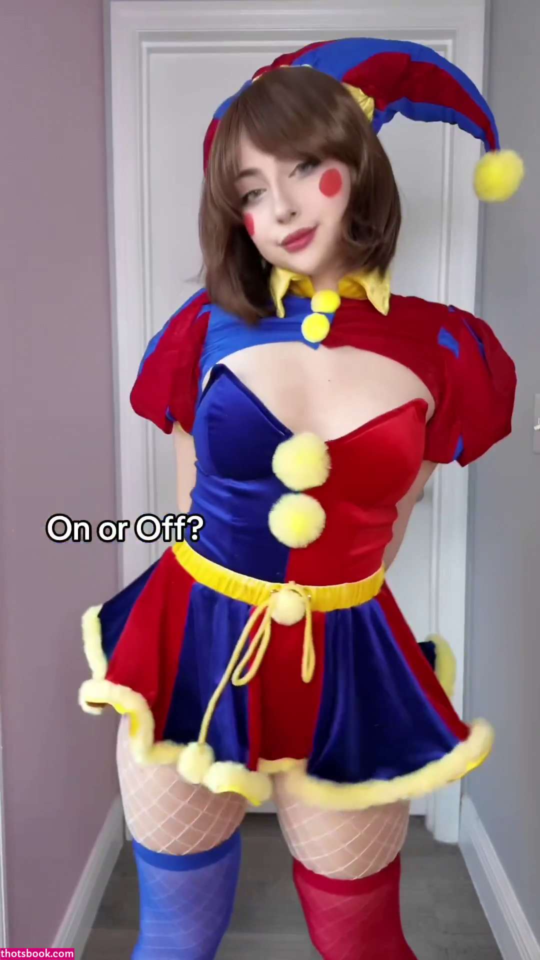 Karrigan Taylor Nude Leaks OnlyFans Photos #10 1368958