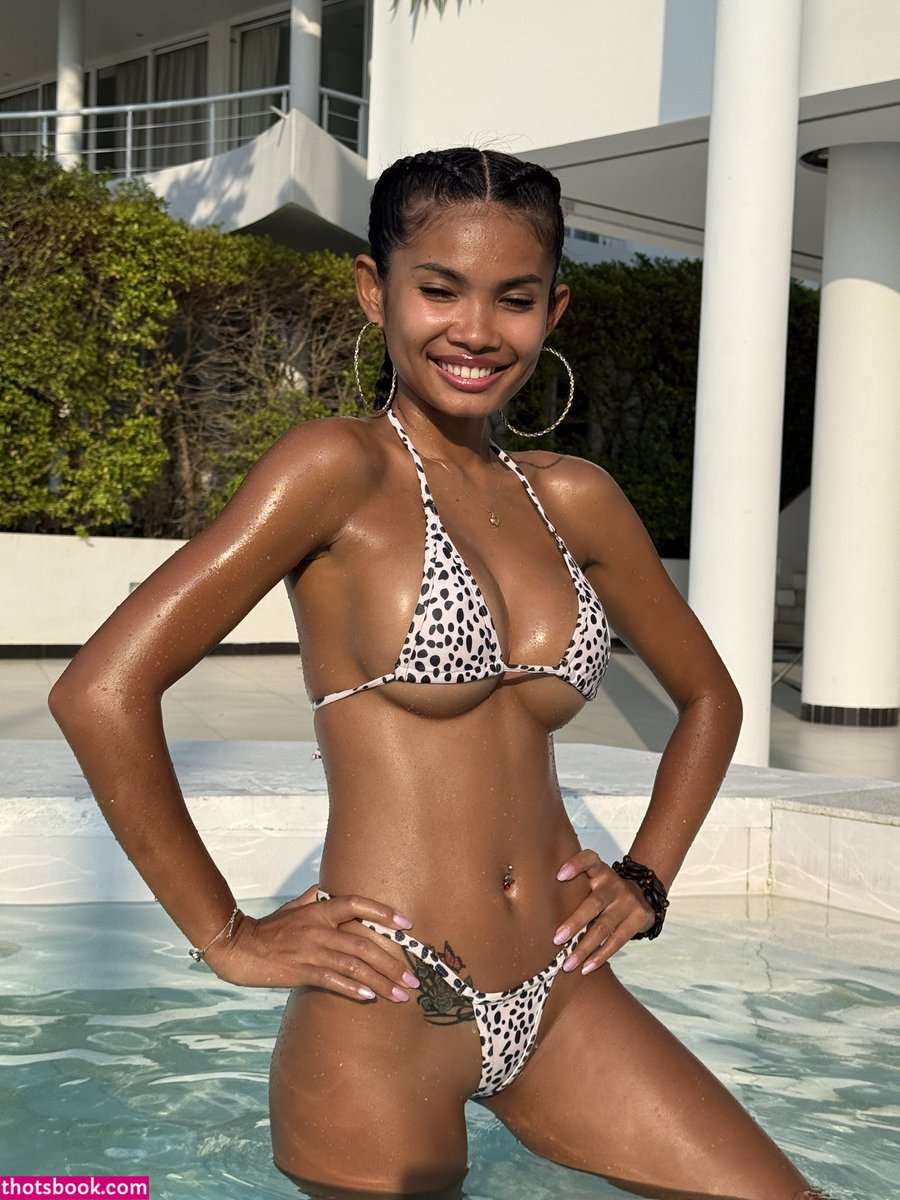 Manirat manirat42 Nude Leaks OnlyFans Photos #10 1369127