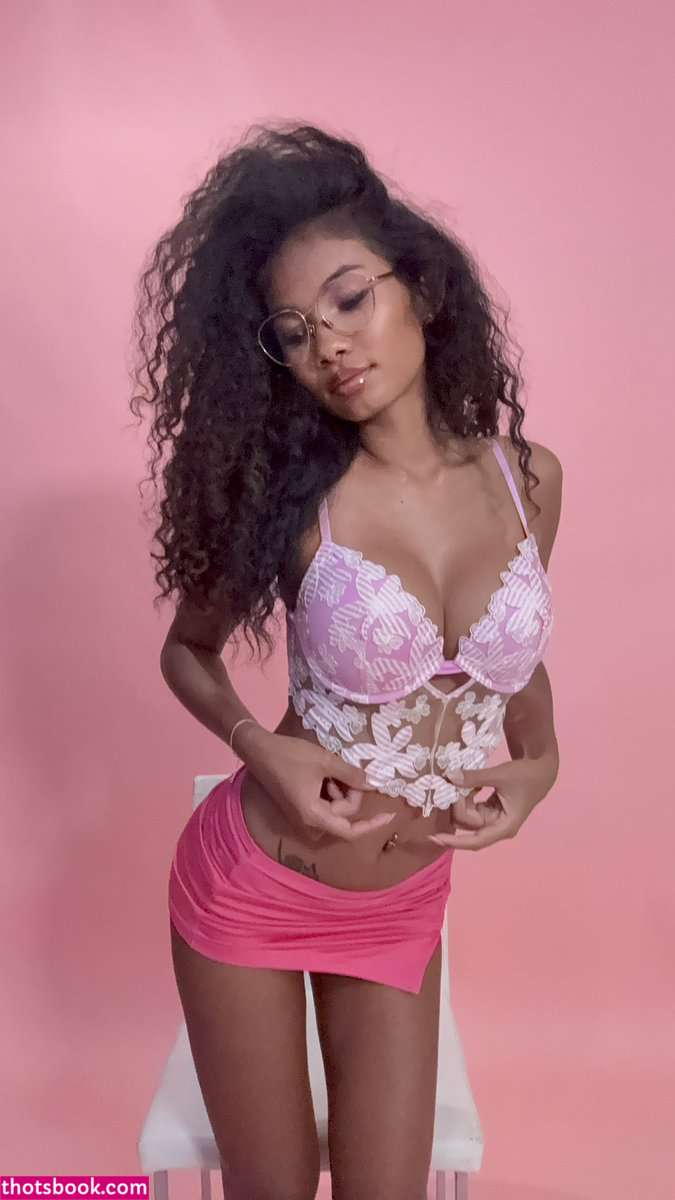 Manirat manirat42 Nude Leaks OnlyFans Photos #10 1369128