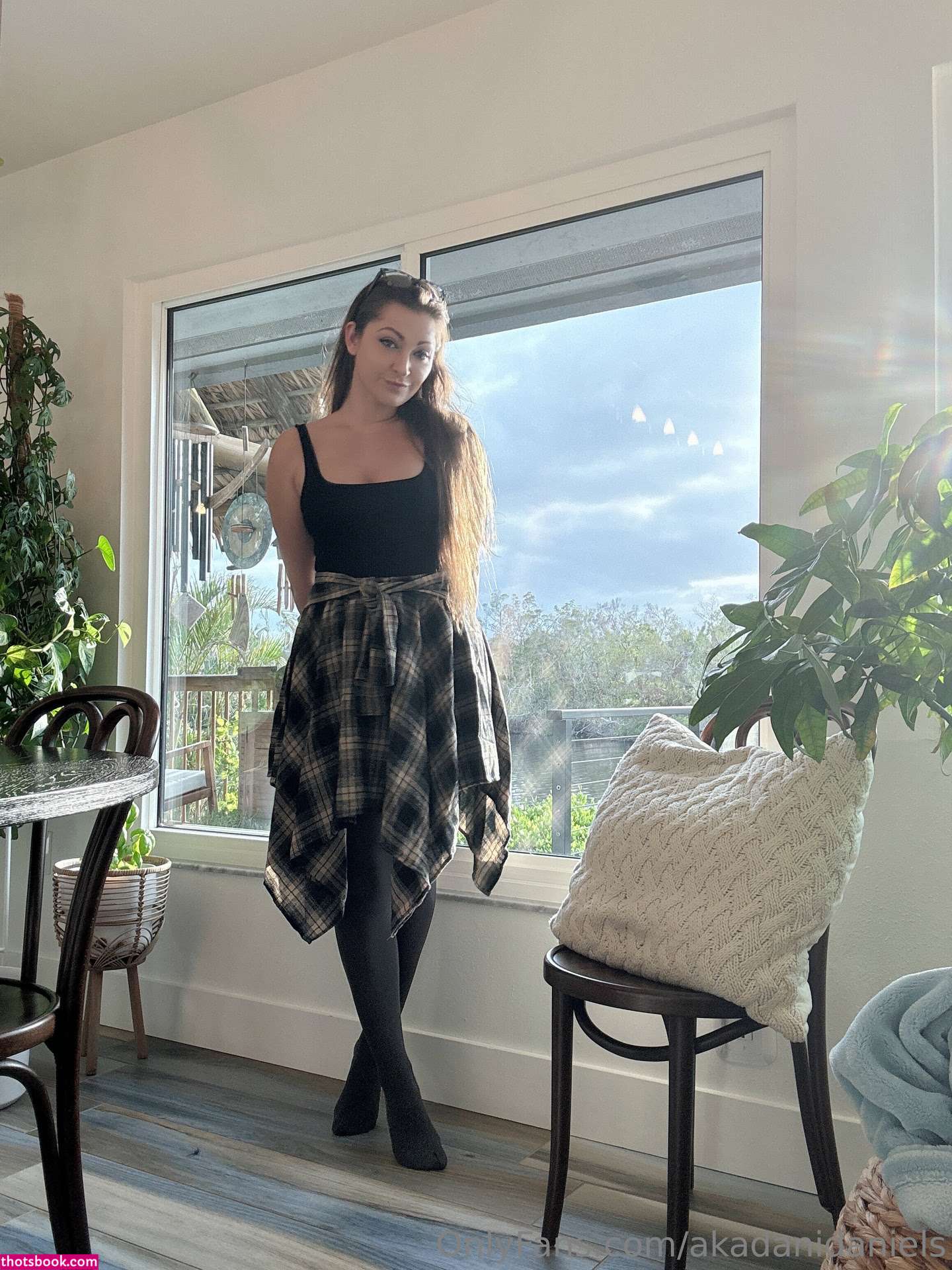 Dani Daniels Nude Leaks OnlyFans Photos #106 1370258