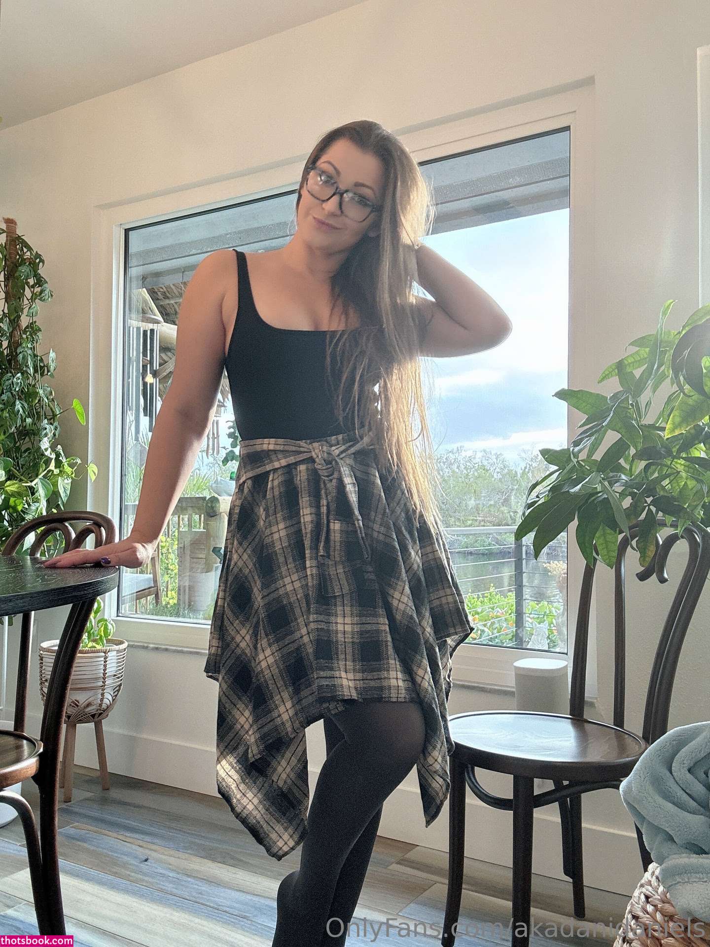 Dani Daniels Nude Leaks OnlyFans Photos #106 1370276