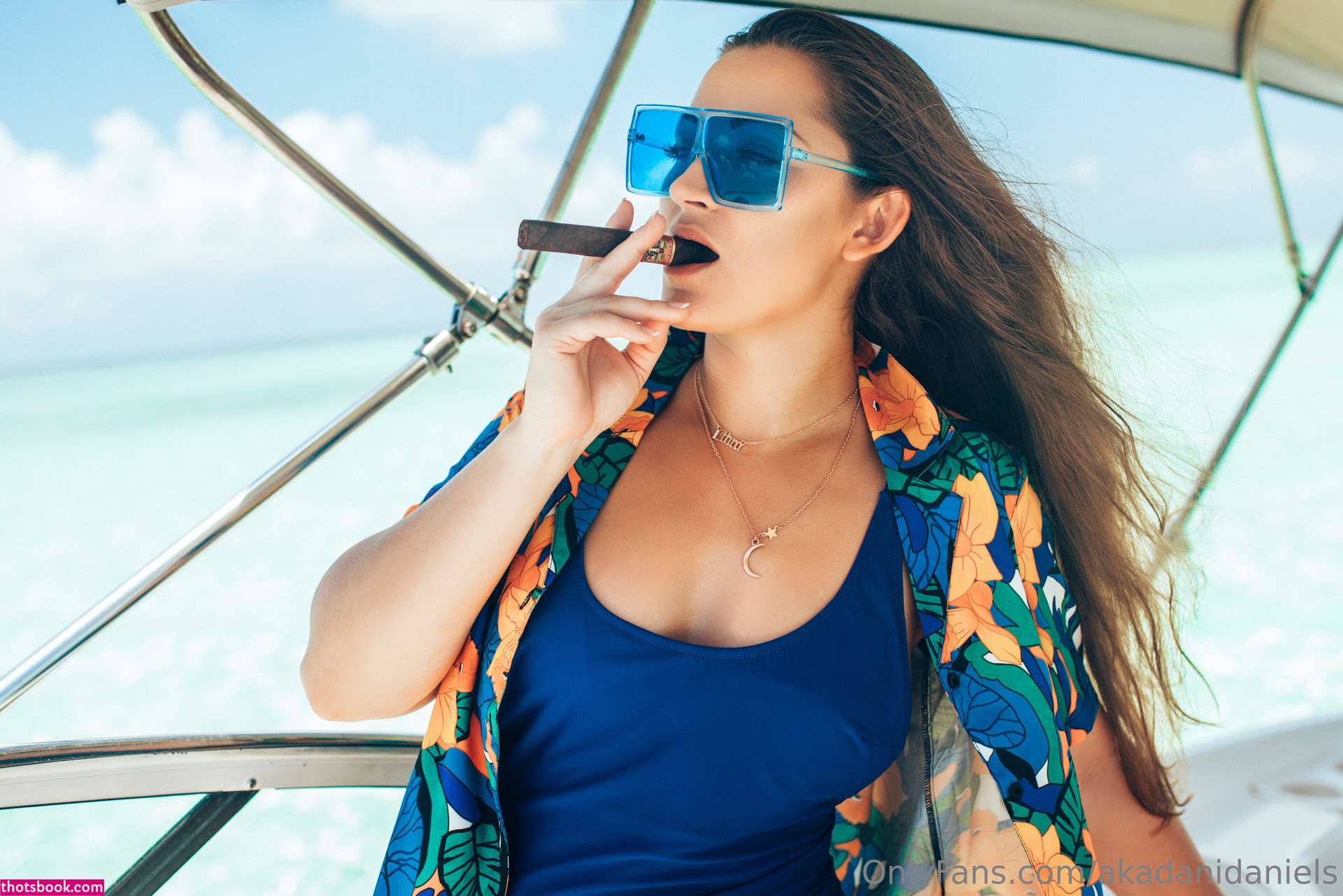 Dani Daniels Nude Leaks OnlyFans Photos #108 1370337