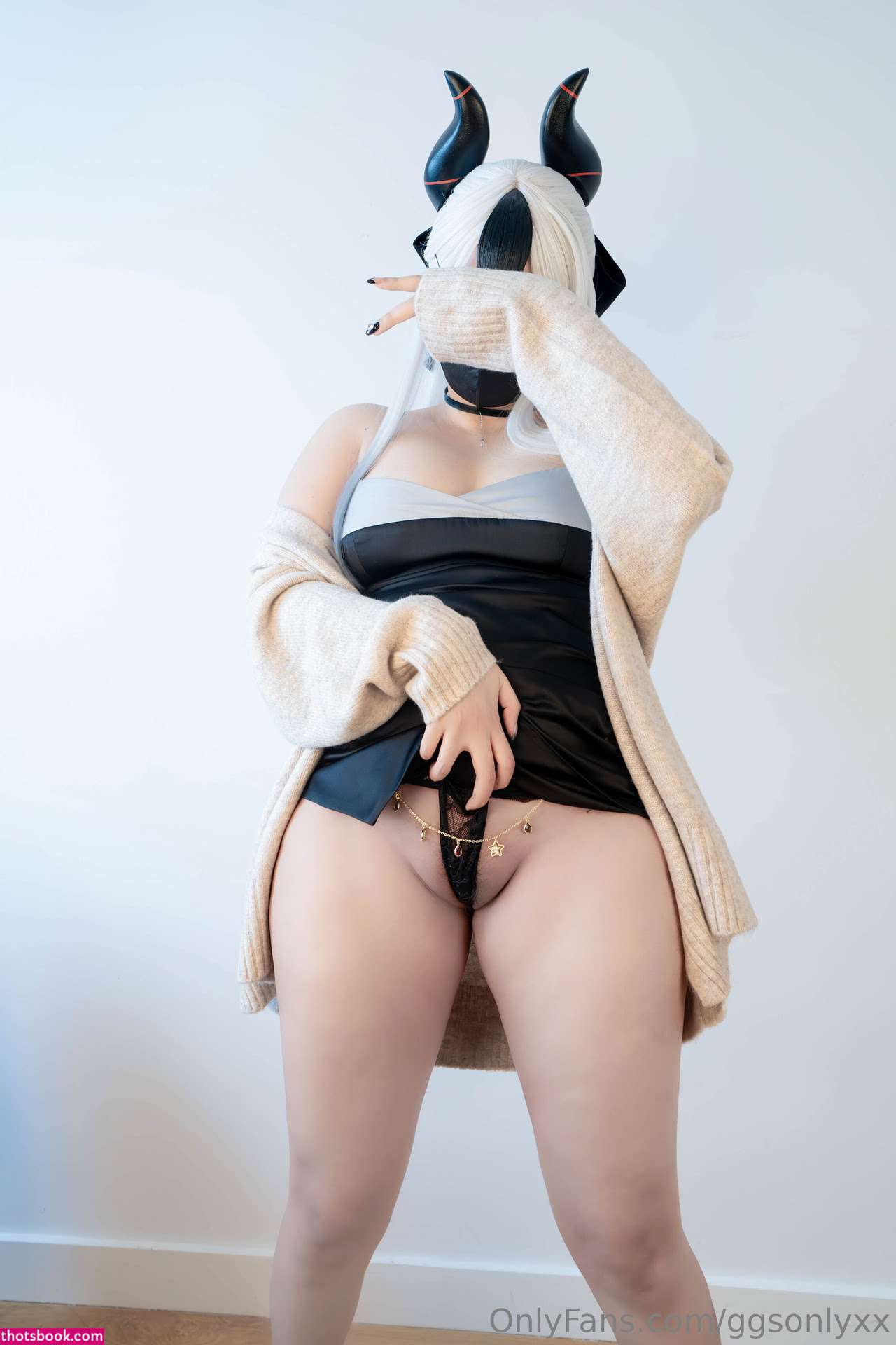 Ggsonlyxx Nude Leaks OnlyFans Photos #26 1370414