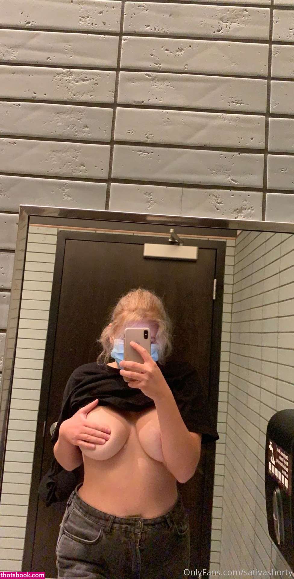 Edensgard3n sativashortie diabeticoochie Nude Leaks OnlyFans Photos #1 1384281