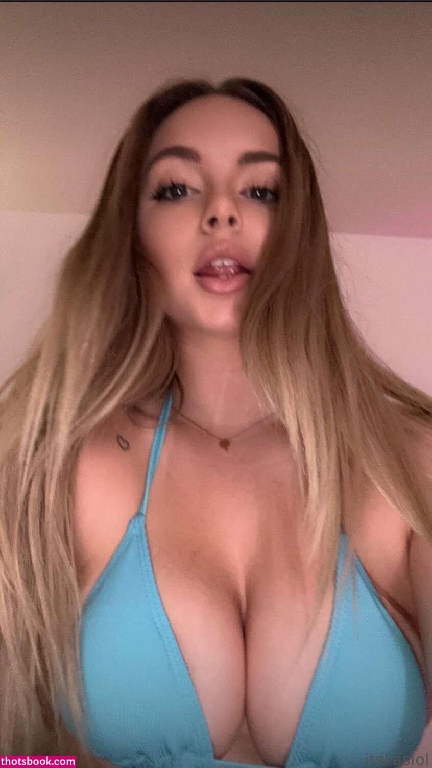Skyiiah itskaslol SkyWallace Nude Leaks OnlyFans Photos #16 1385137