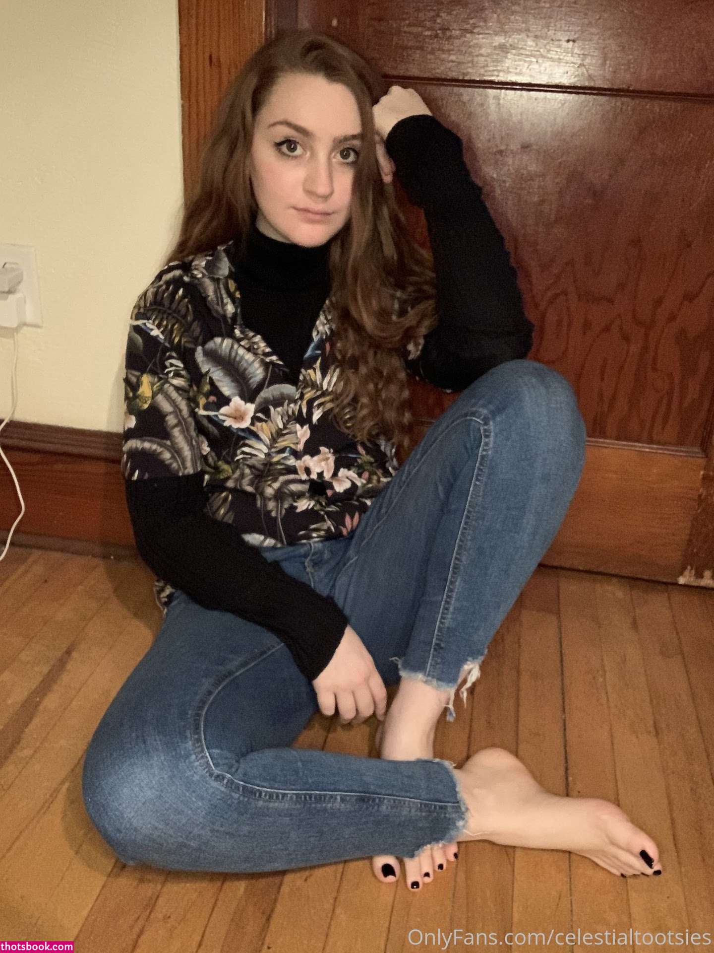 celestialtootsies Celestial Tootsies Nude Leaks OnlyFans Photos #8 1385321