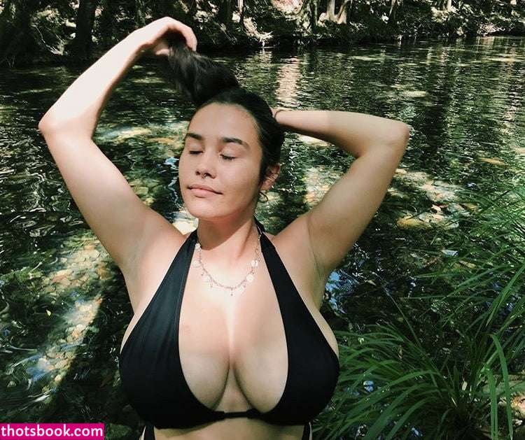 michaelfuckingcera itslottiloka Nude Leaks OnlyFans Photos #9 1385790