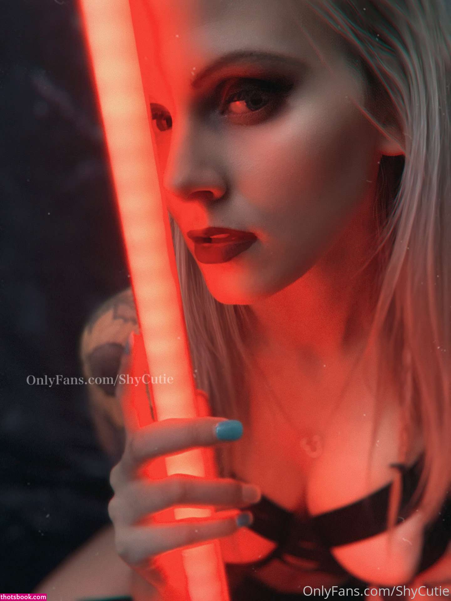 Shycutie beautifulbadass3 Nude Leaks OnlyFans Photos #10 1386249