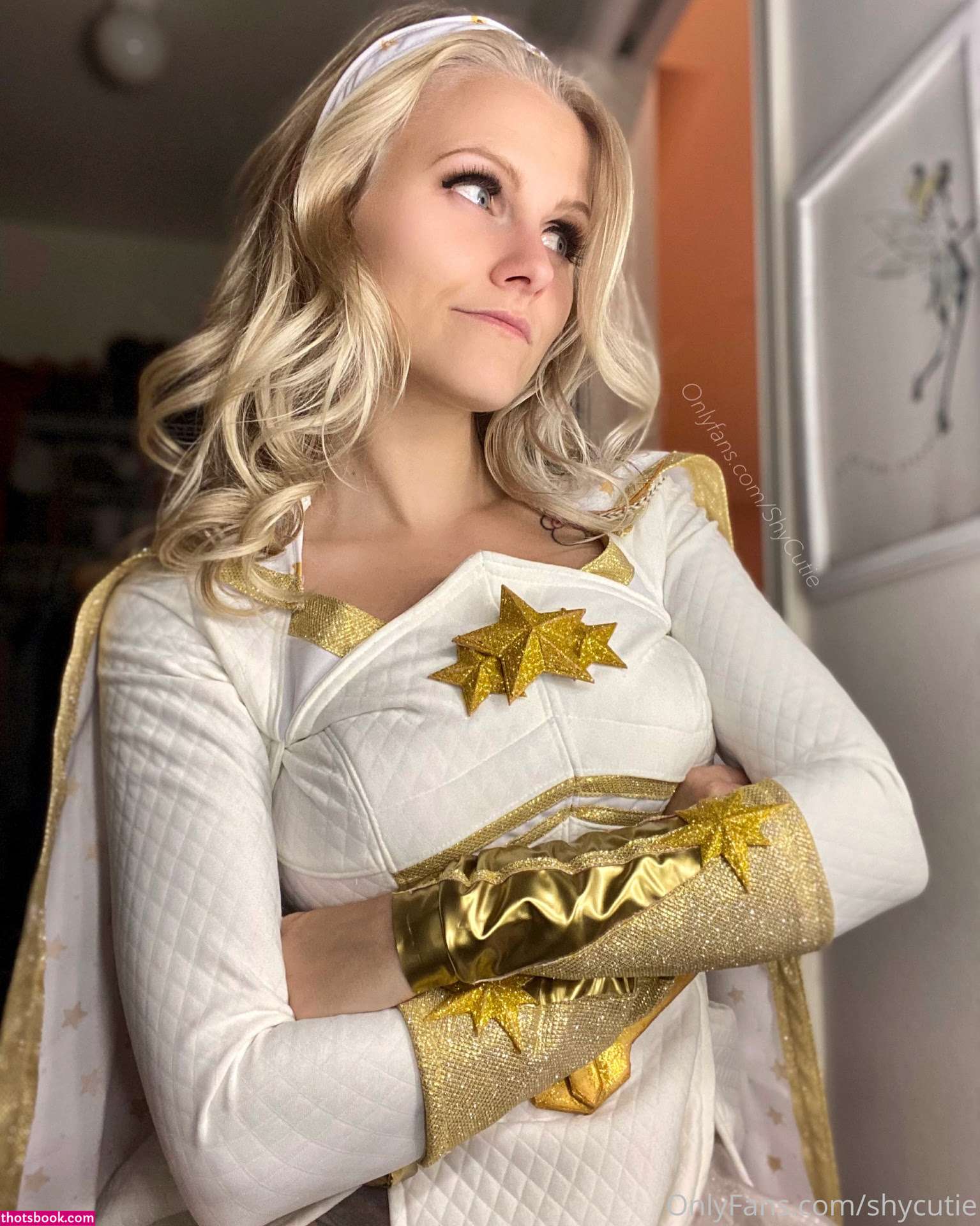 Shycutie beautifulbadass3 Nude Leaks OnlyFans Photos #10 1386264