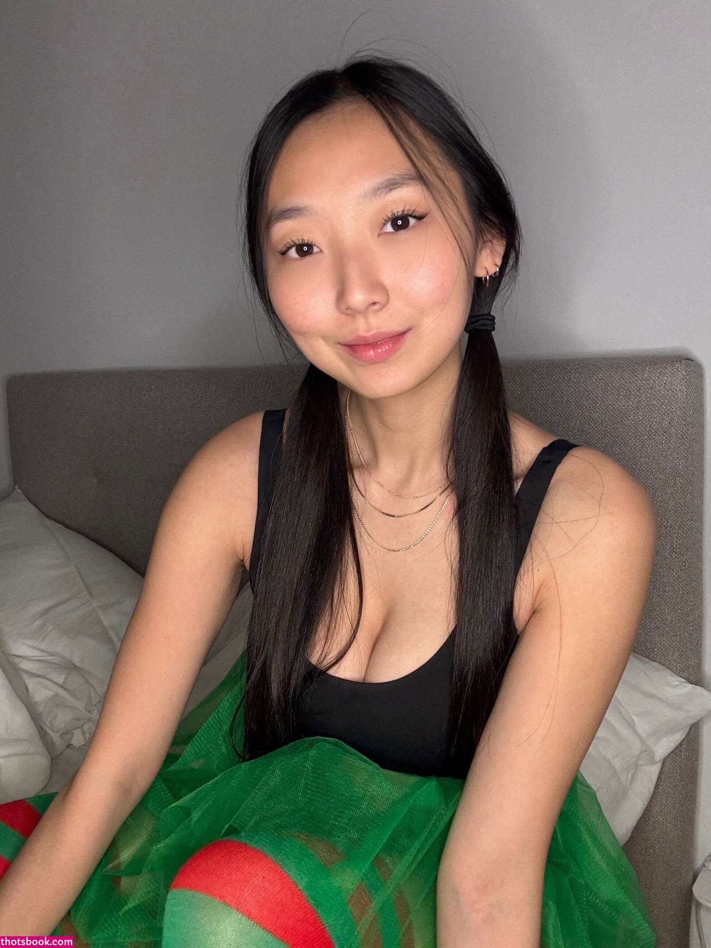 yourbabykimmy Nude Leaks OnlyFans Photos #19 1386402