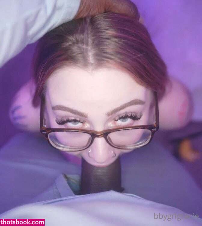 GracieSquirts officialgraciexxx Nude Leaks OnlyFans Photos #4 1386912