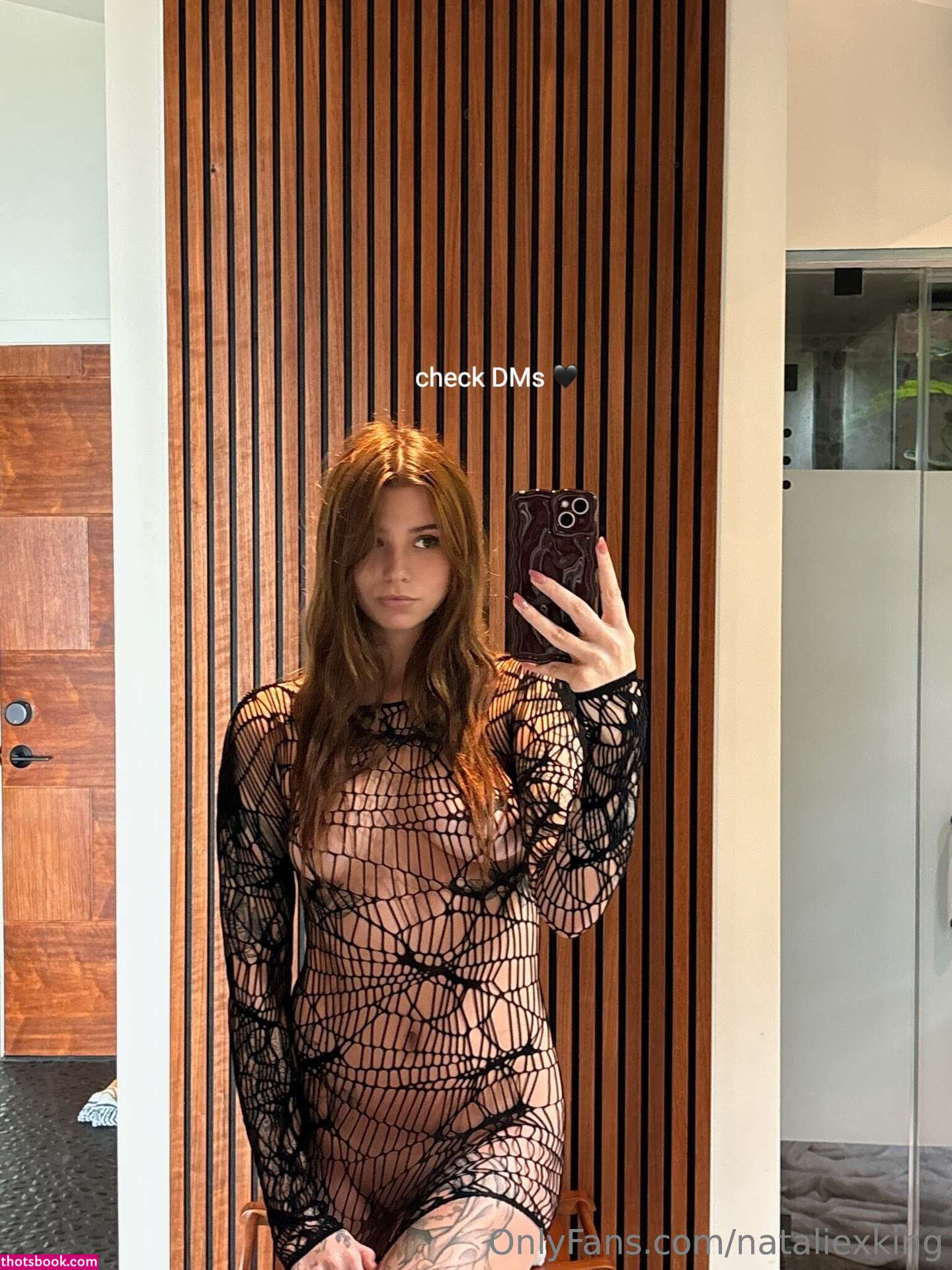 Nataliexking Bbyluckie Nude Leaks OnlyFans Photos #78 1387319