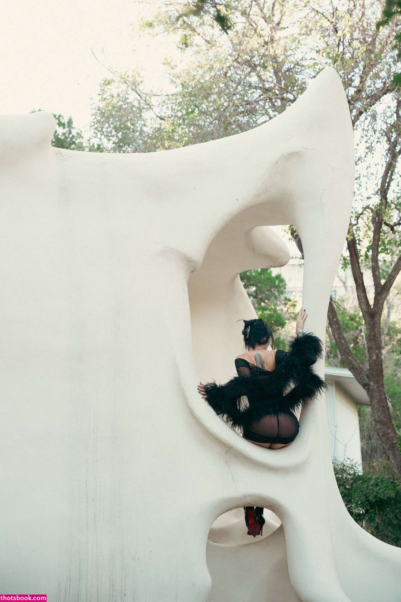 peachjars Nude Leaks OnlyFans Photos #208 1387486