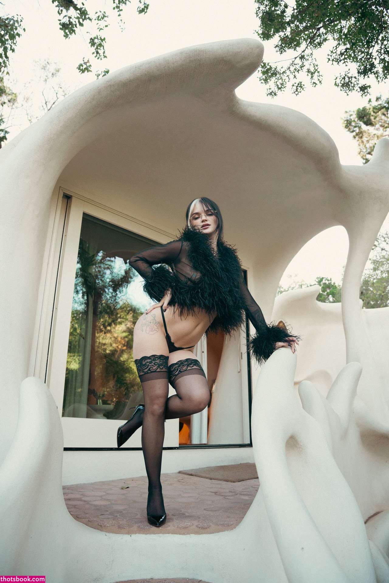 peachjars Nude Leaks OnlyFans Photos #208 1387496