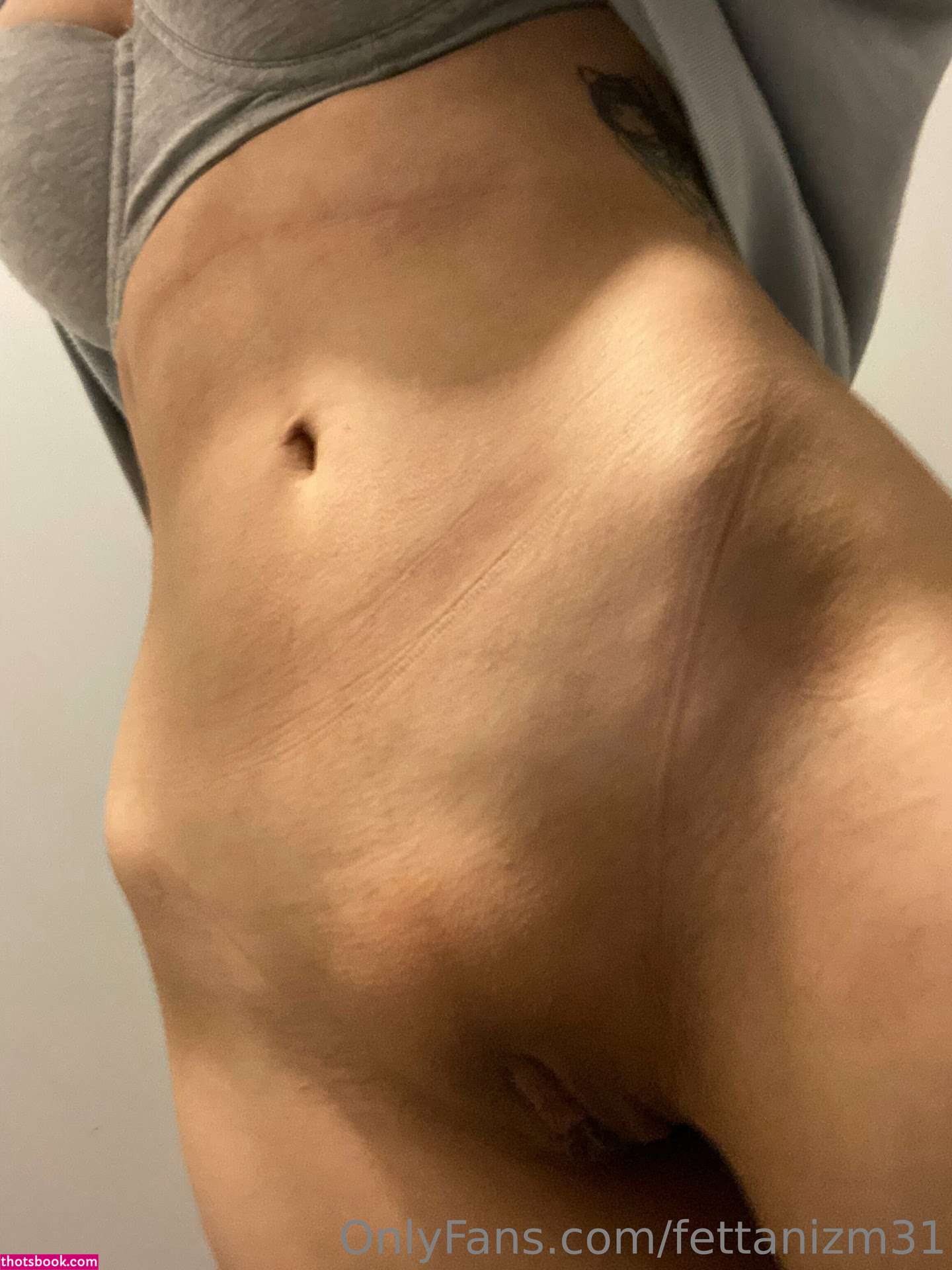 ruhsuzkahpe31 Nude Leaks OnlyFans Photos #5 1387561