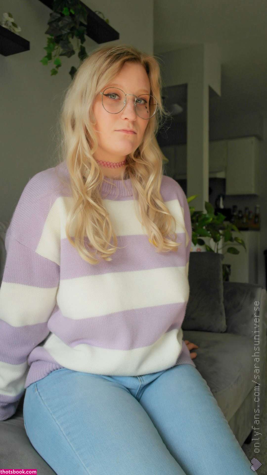 Sarah Shaye Sarahsuniverse Nude Leaks OnlyFans Photos #10 1387624