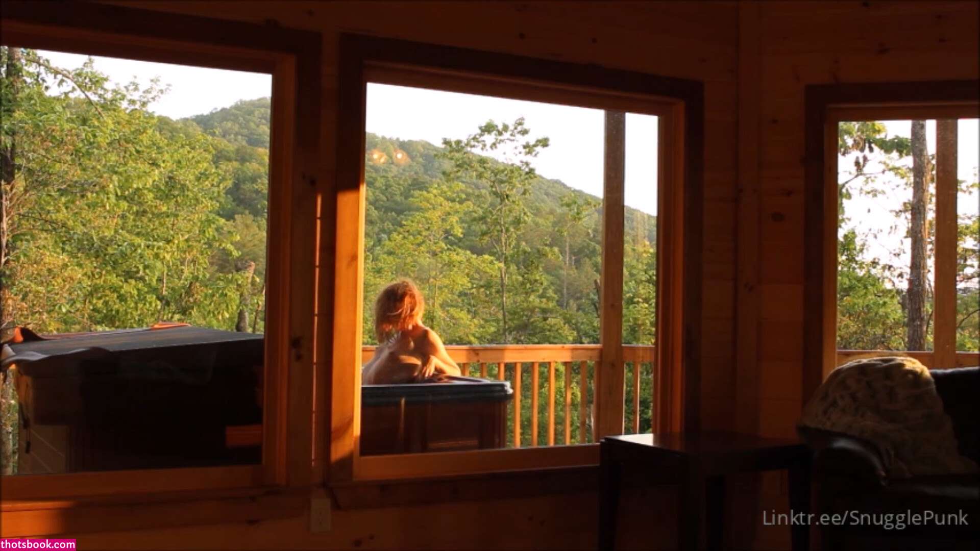 Snugglepunk Nude Leaks OnlyFans Photos #1 1387782