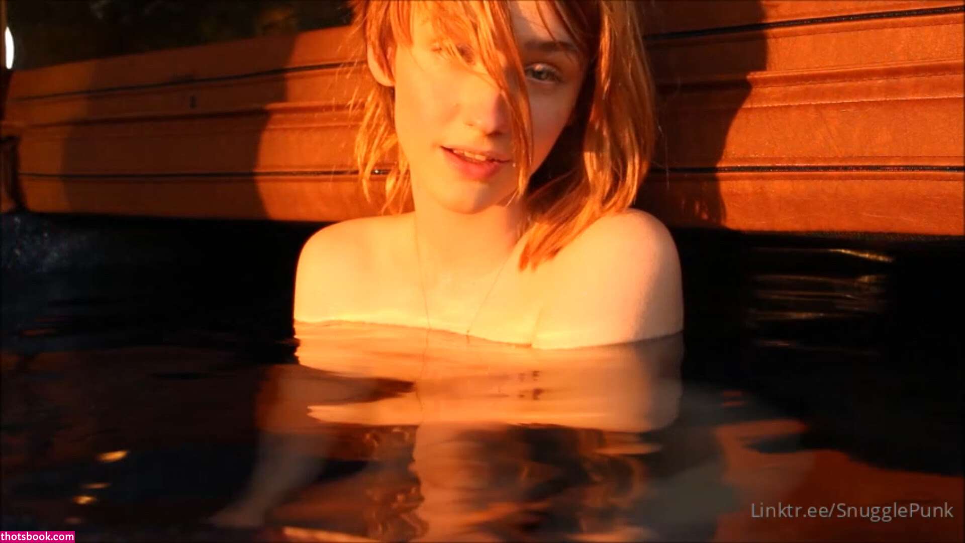 Snugglepunk Nude Leaks OnlyFans Photos #1 1387792