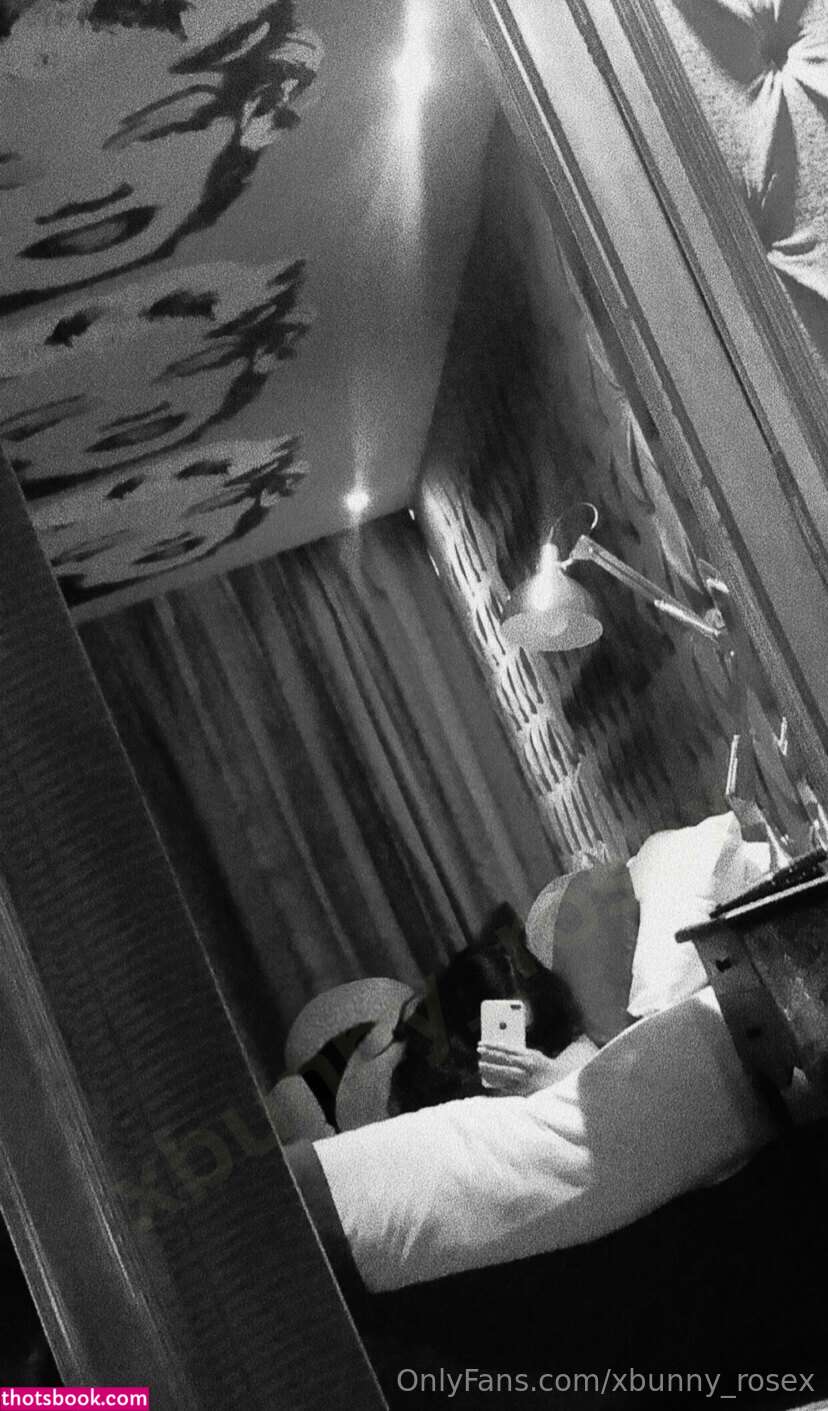 xbunny rosex cescax Nude Leaks OnlyFans Photos #1 1387856