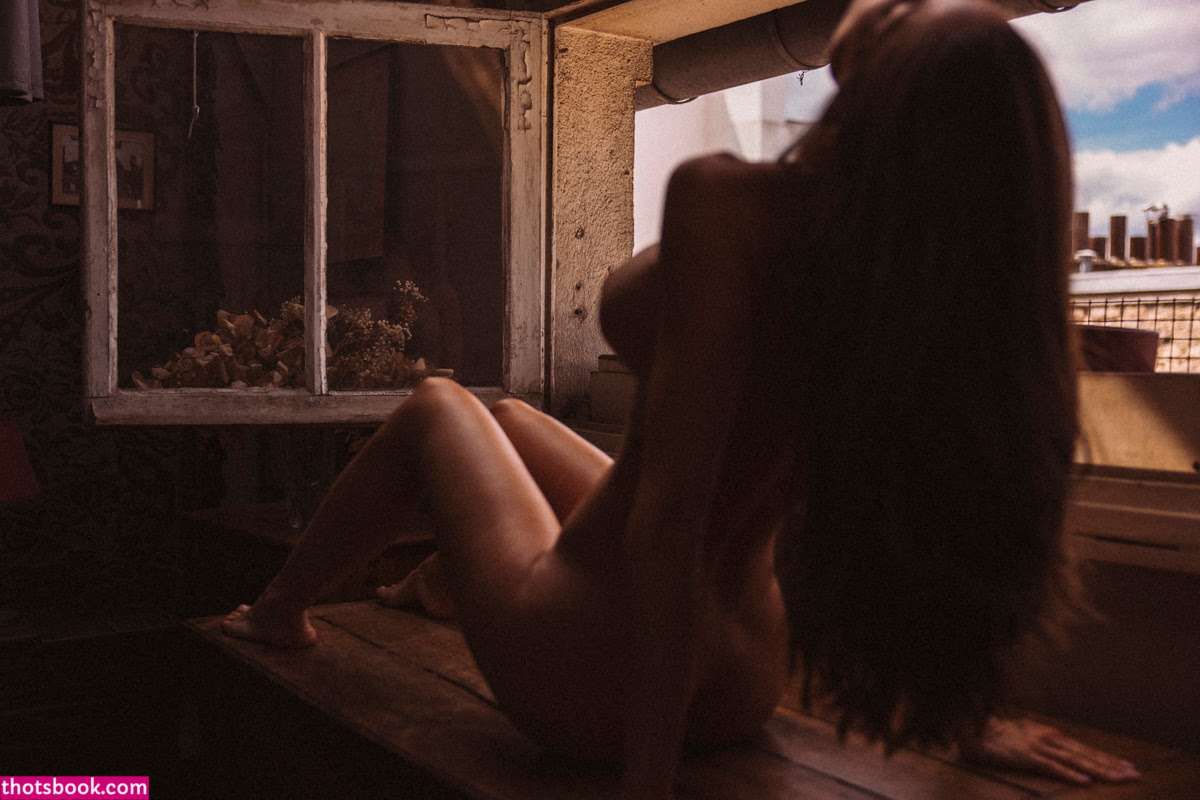 Budai Brigi Nude Leaks OnlyFans Photos #10 1388051