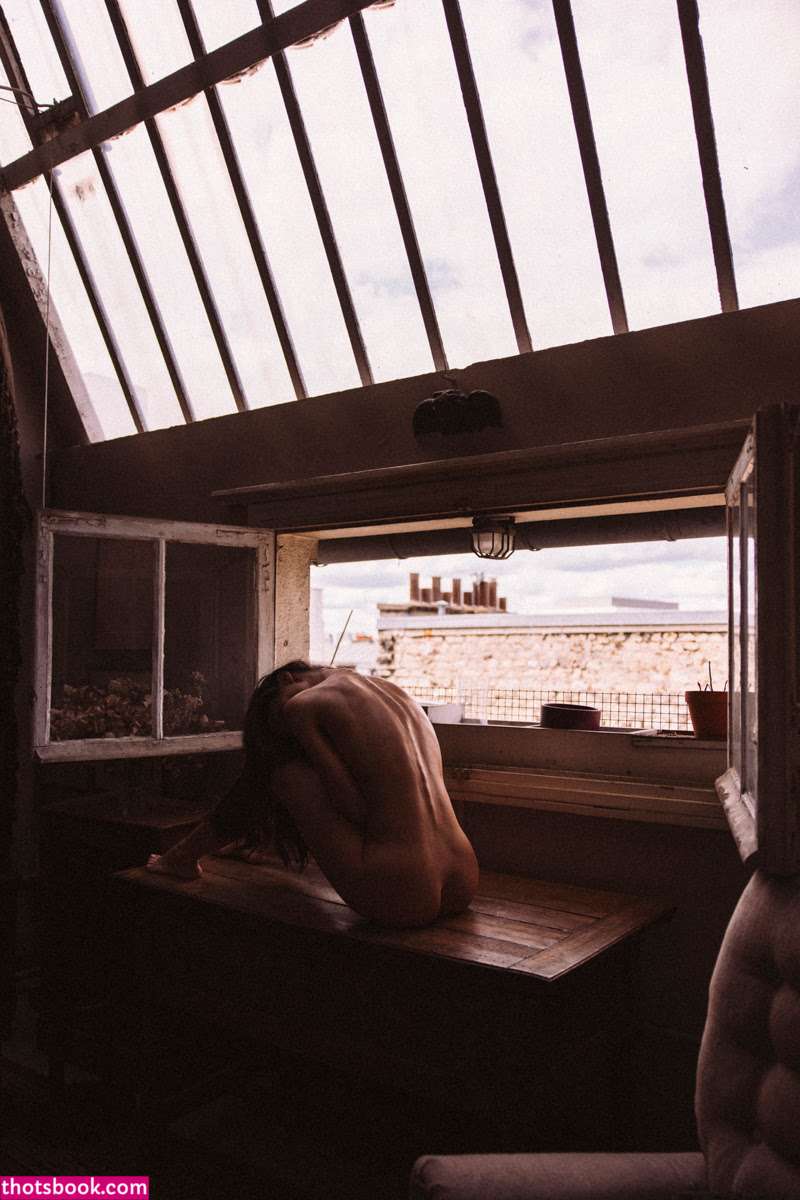 Budai Brigi Nude Leaks OnlyFans Photos #10 1388067