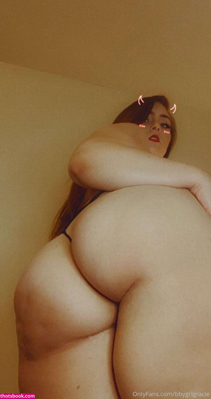 GracieSquirts officialgraciexxx Nude Leaks OnlyFans Photos #9 1388338