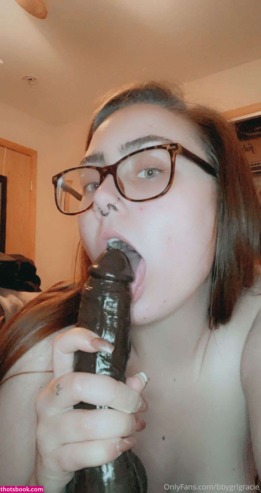 GracieSquirts officialgraciexxx Nude Leaks OnlyFans Photos #10 1388346