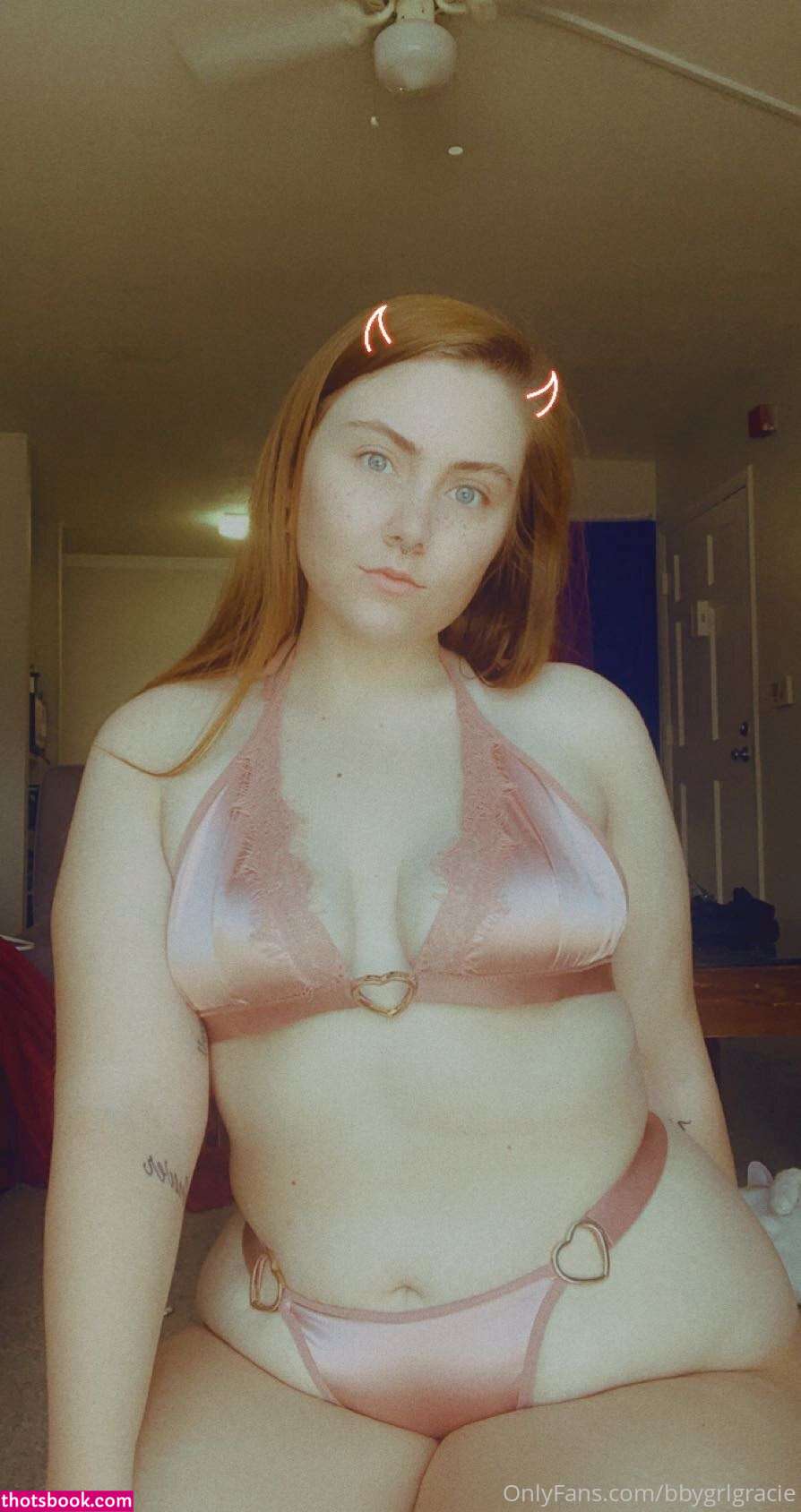 GracieSquirts officialgraciexxx Nude Leaks OnlyFans Photos #10 1388360