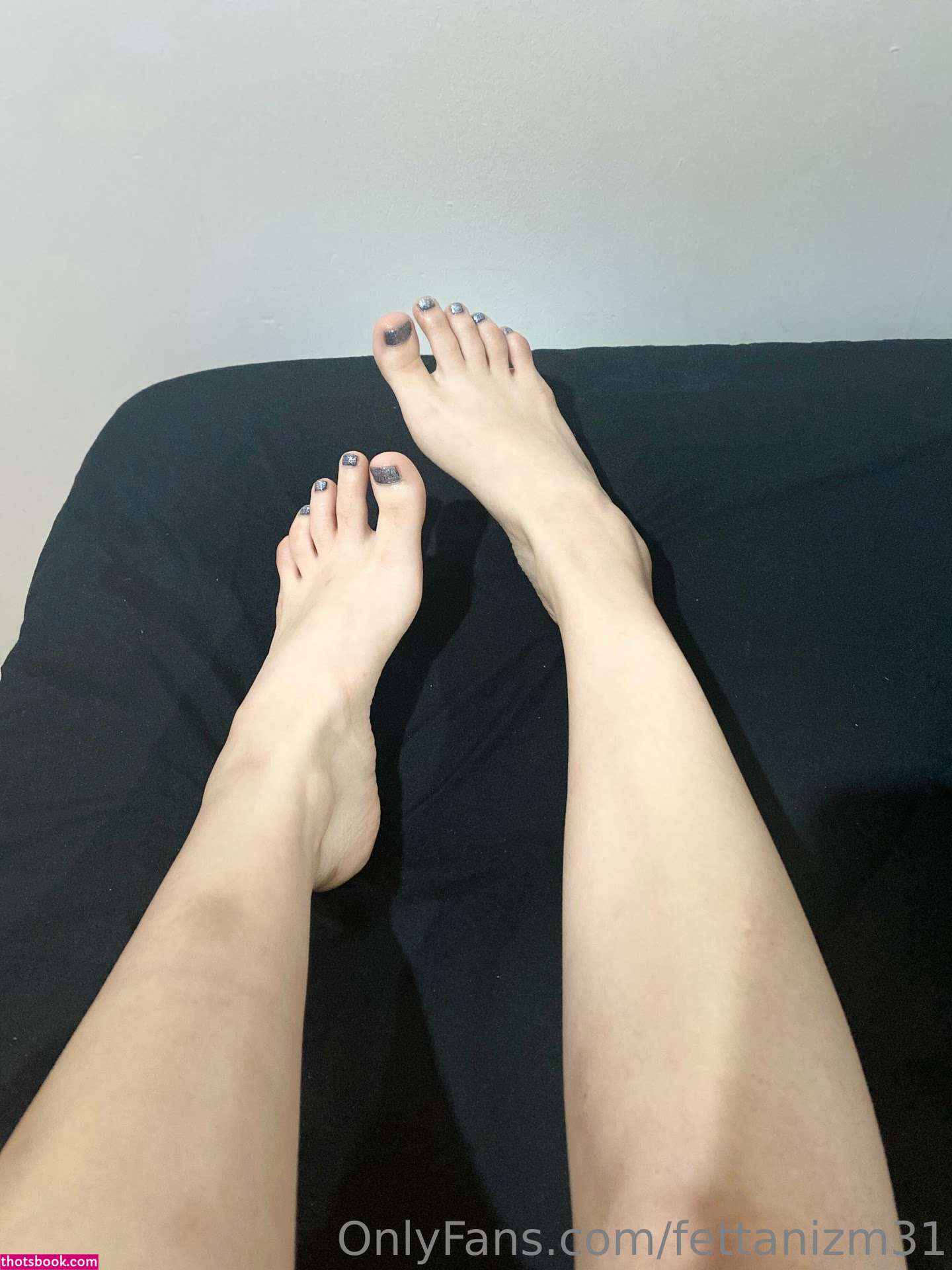 ruhsuzkahpe31 Nude Leaks OnlyFans Photos #6 1388916