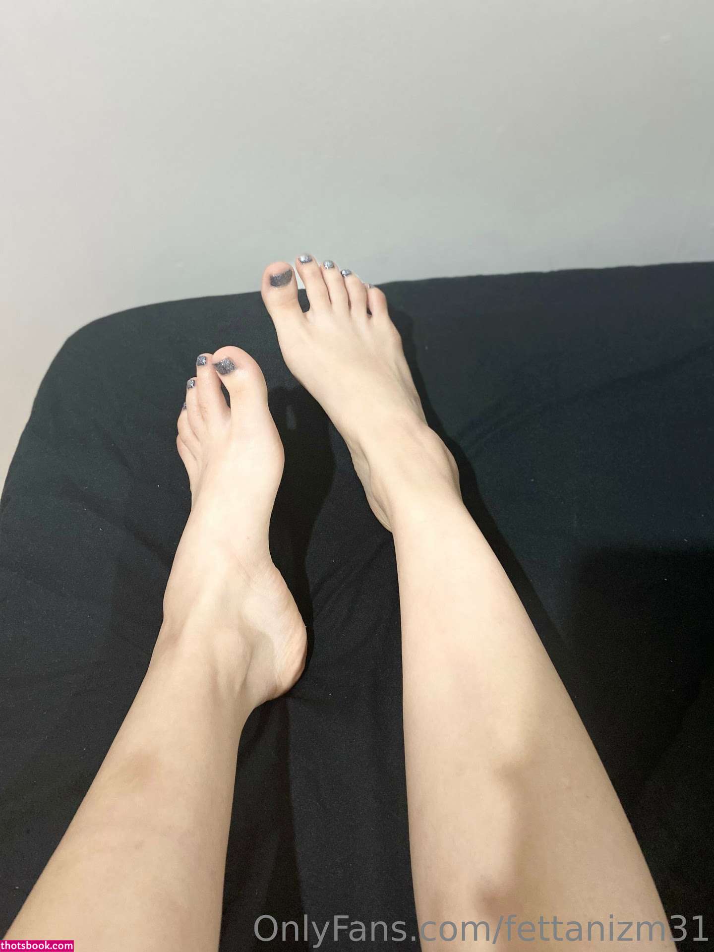 ruhsuzkahpe31 Nude Leaks OnlyFans Photos #7 1388921