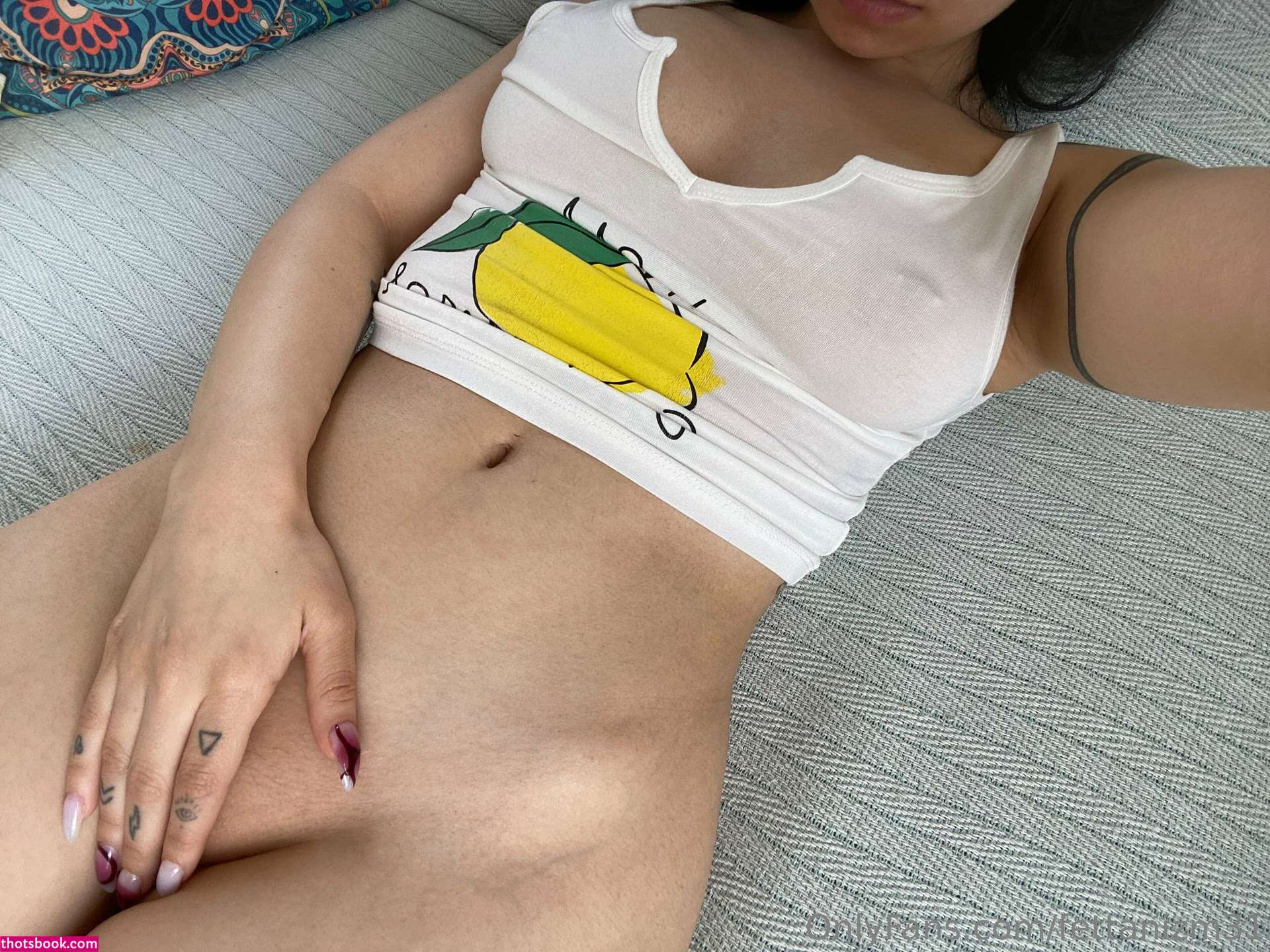 ruhsuzkahpe31 Nude Leaks OnlyFans Photos #7 1388923
