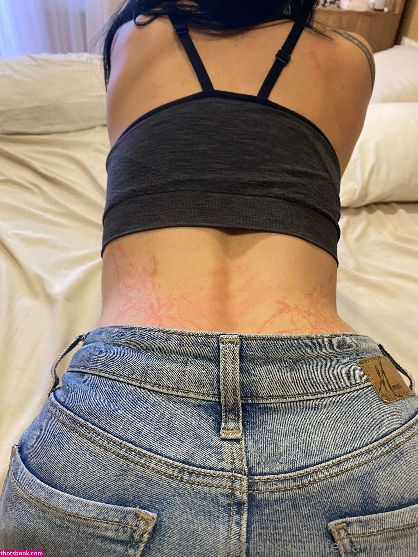 ruhsuzkahpe31 Nude Leaks OnlyFans Photos #10 1388963