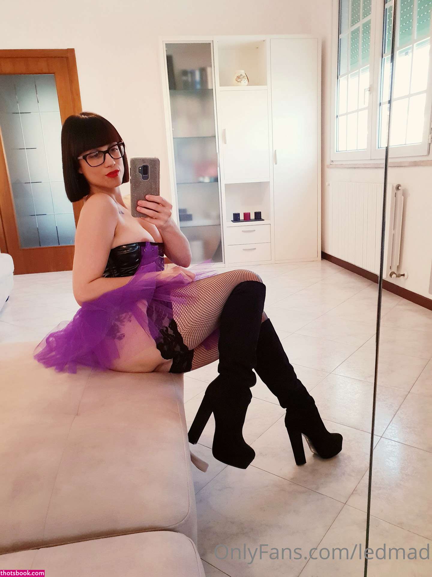 ledmad Nude Leaks OnlyFans Photos #6 1340124