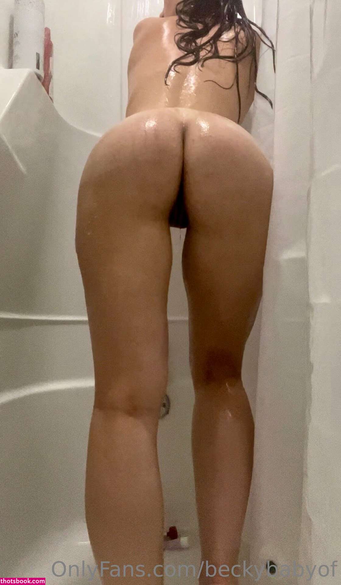 beckybabyof Nude Leaks OnlyFans Photos #9 1340424