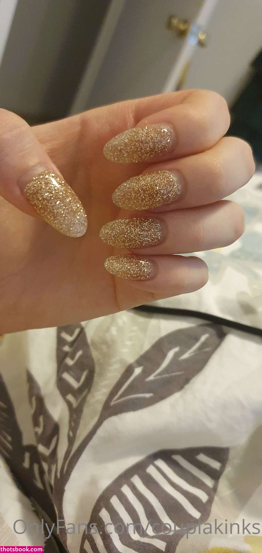 couplakinks Nude Leaks OnlyFans Photos #9 1340667