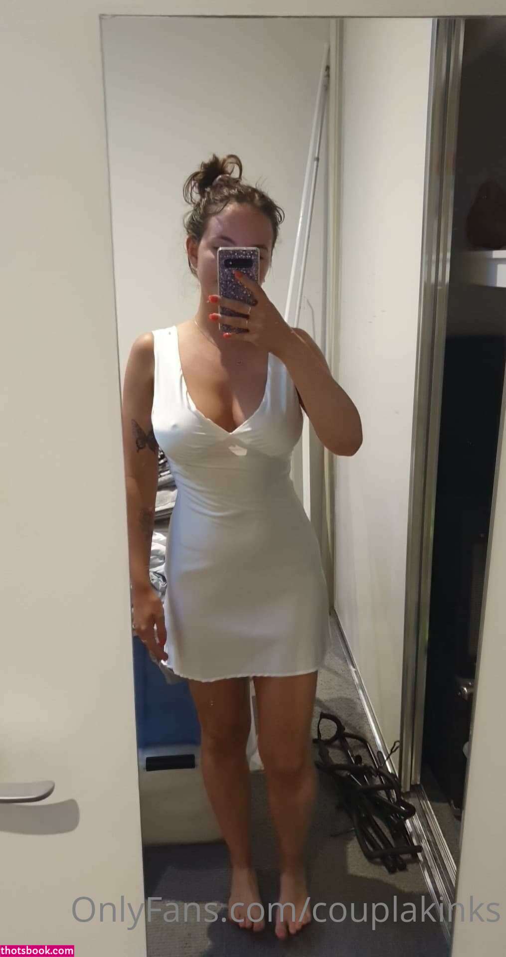 couplakinks Nude Leaks OnlyFans Photos #11 1340687